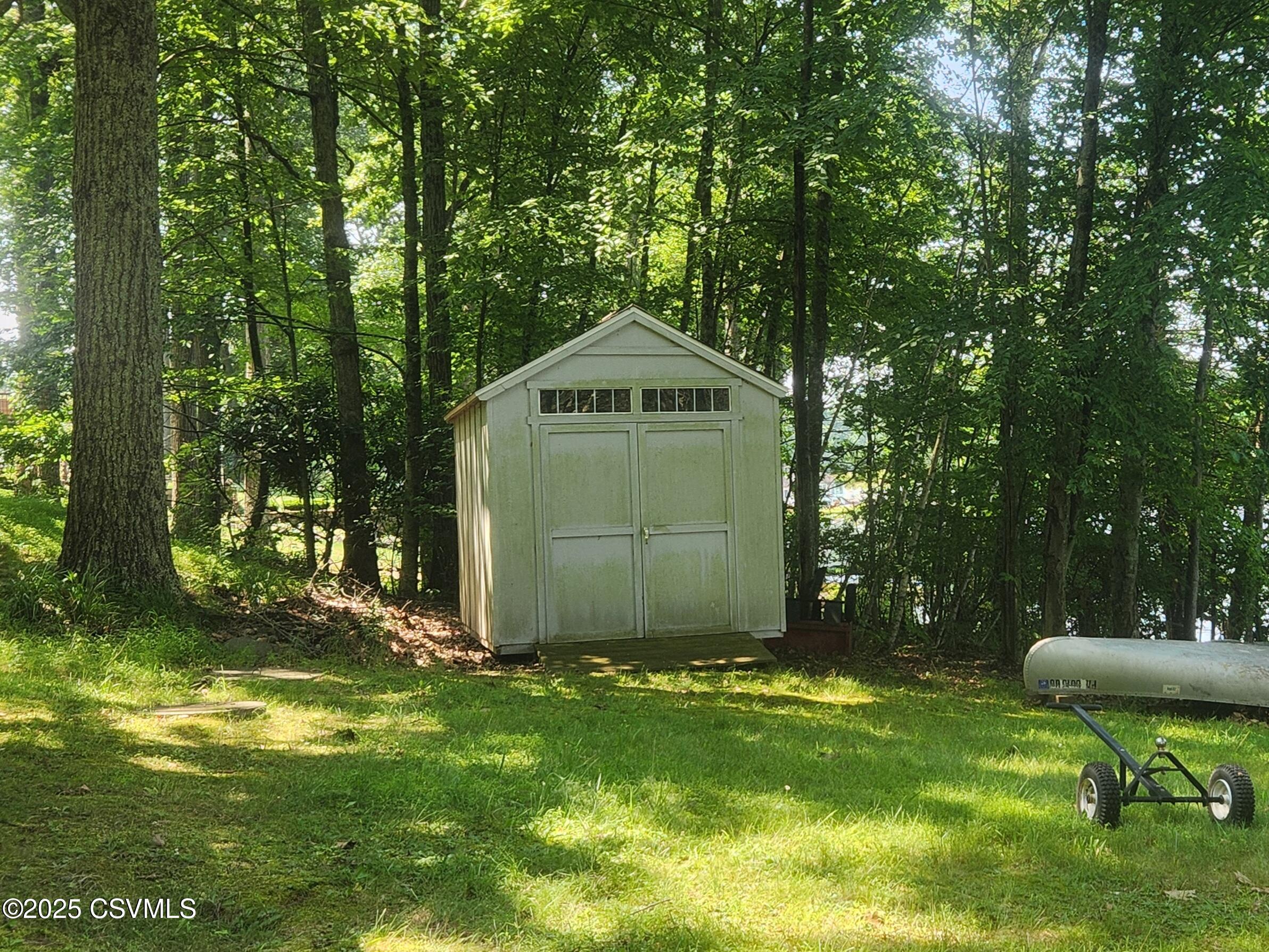 Shickshinny, Pennsylvania 18655, United States, 3 Bedrooms Bedrooms, ,2 BathroomsBathrooms,Residential,Active,181434