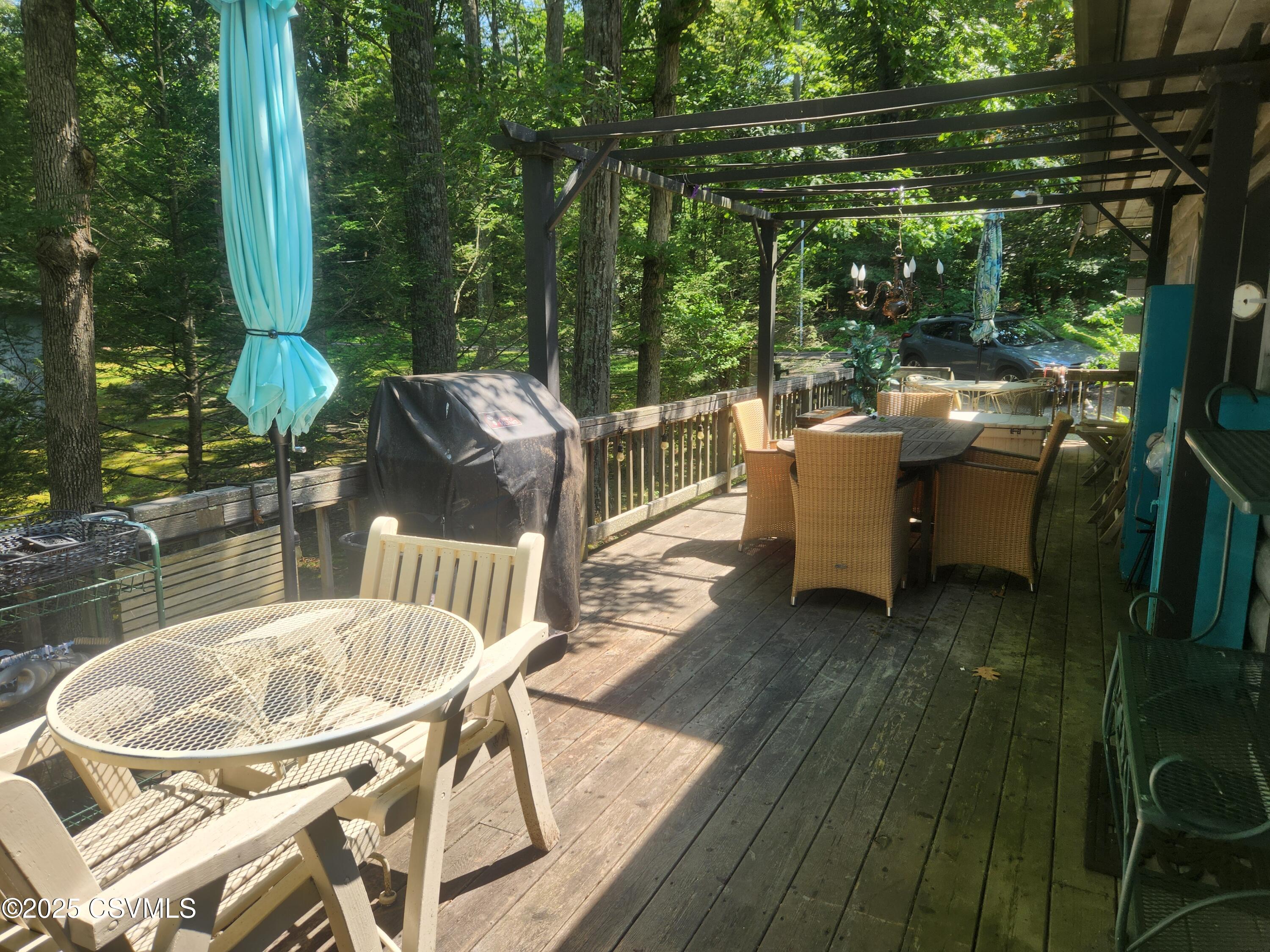 Shickshinny, Pennsylvania 18655, United States, 3 Bedrooms Bedrooms, ,2 BathroomsBathrooms,Residential,Active,181434