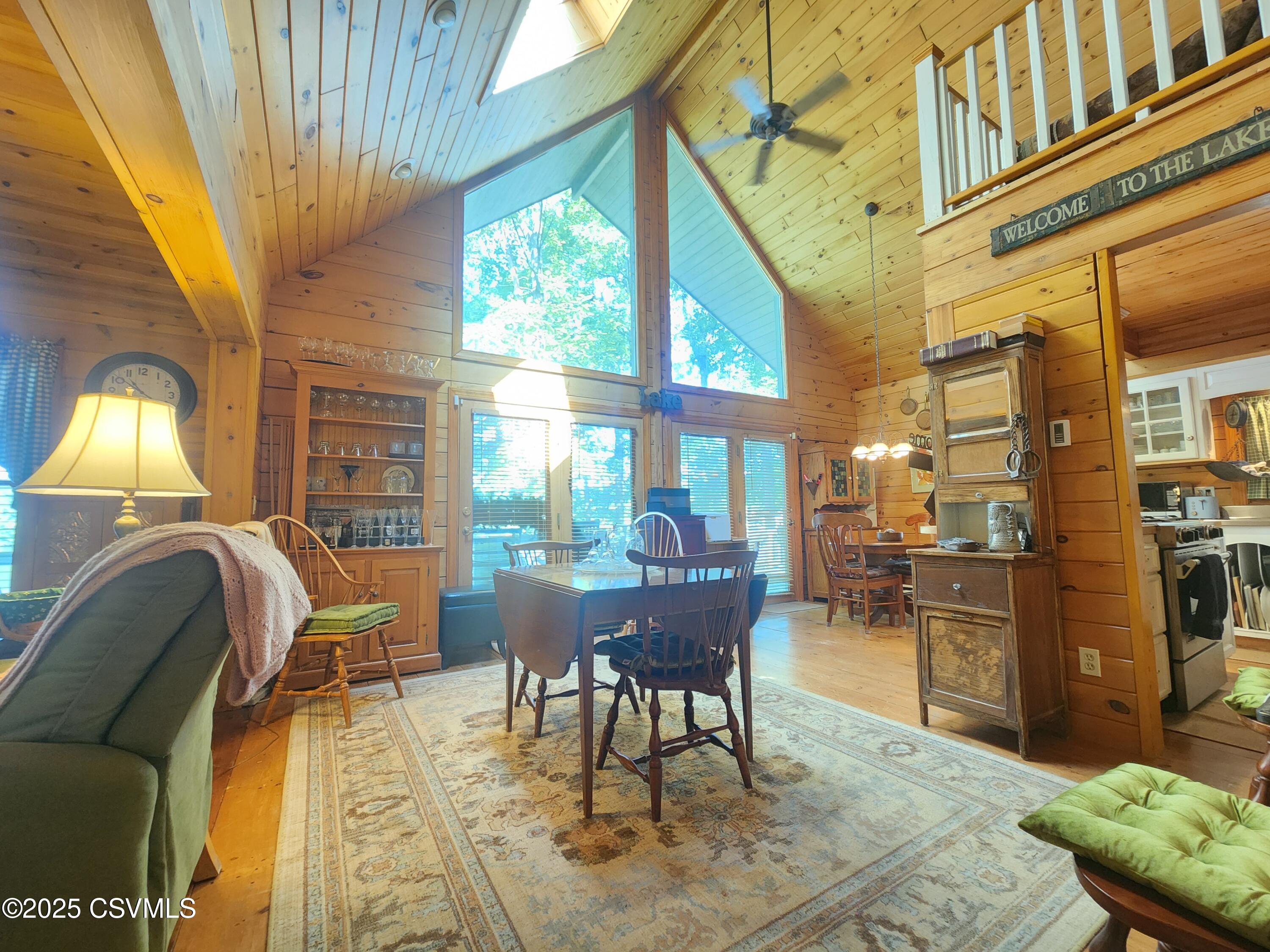 Shickshinny, Pennsylvania 18655, United States, 3 Bedrooms Bedrooms, ,2 BathroomsBathrooms,Residential,Active,181434