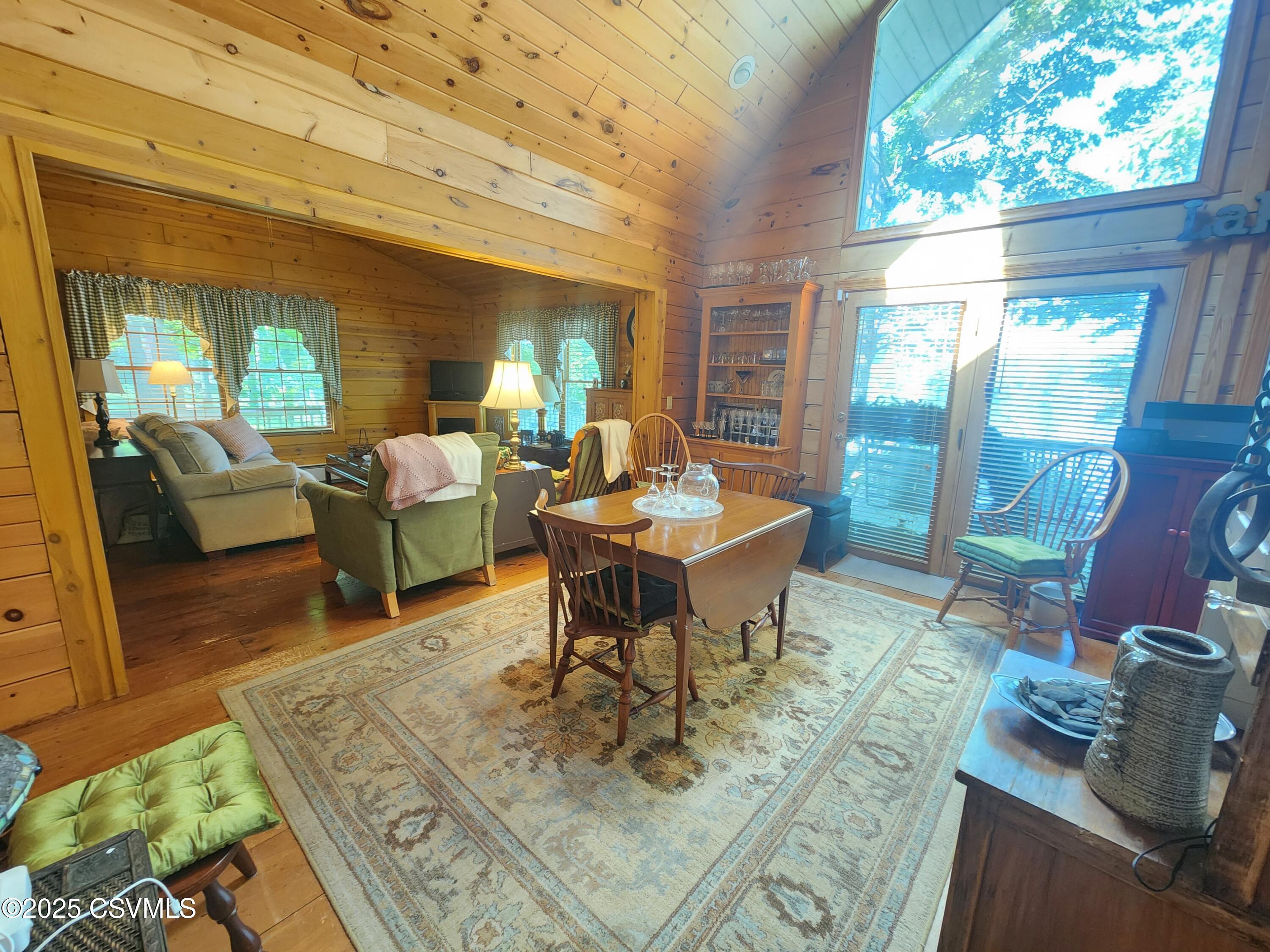 Shickshinny, Pennsylvania 18655, United States, 3 Bedrooms Bedrooms, ,2 BathroomsBathrooms,Residential,Active,181434