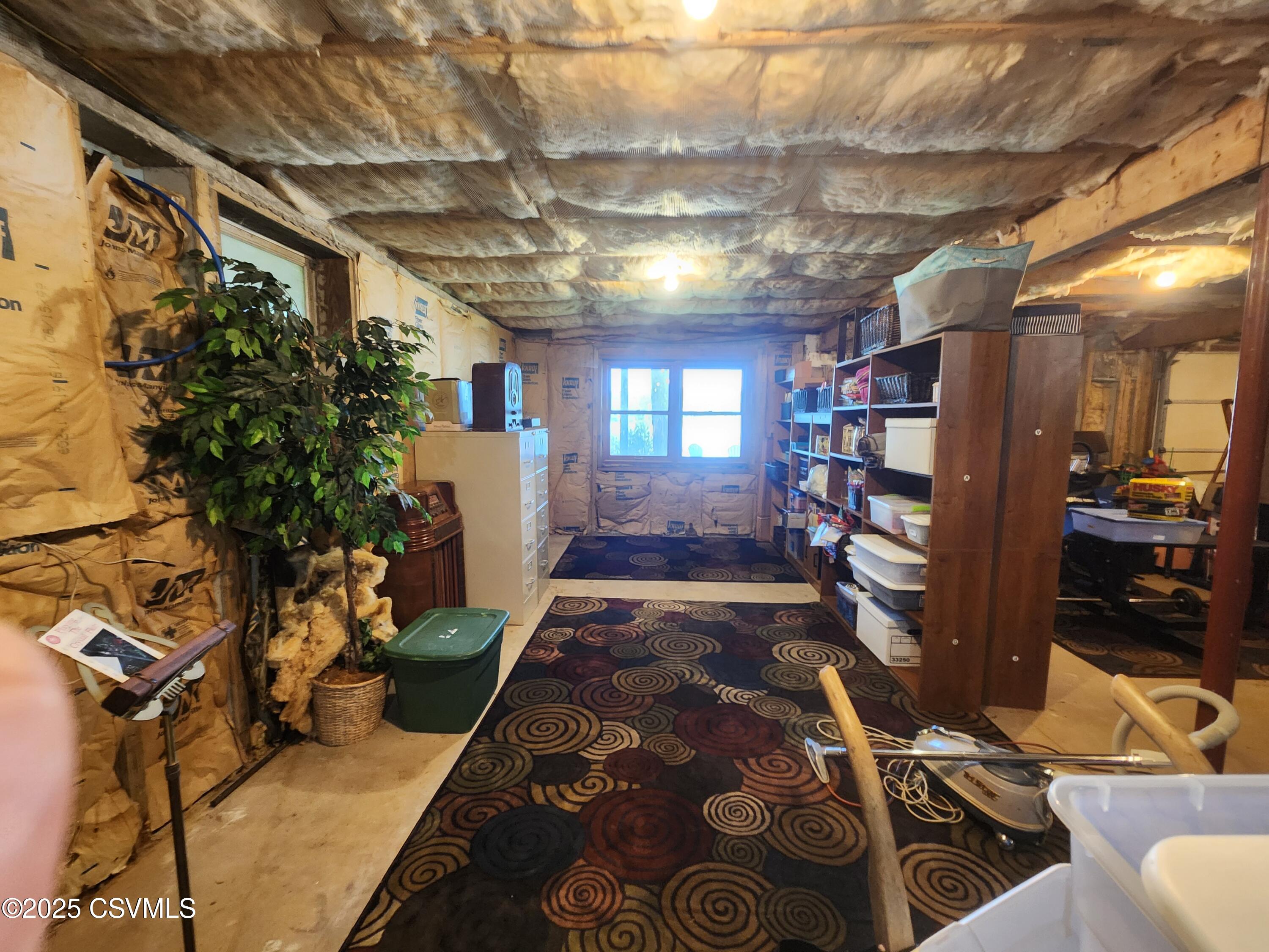 Shickshinny, Pennsylvania 18655, United States, 3 Bedrooms Bedrooms, ,2 BathroomsBathrooms,Residential,Active,181434