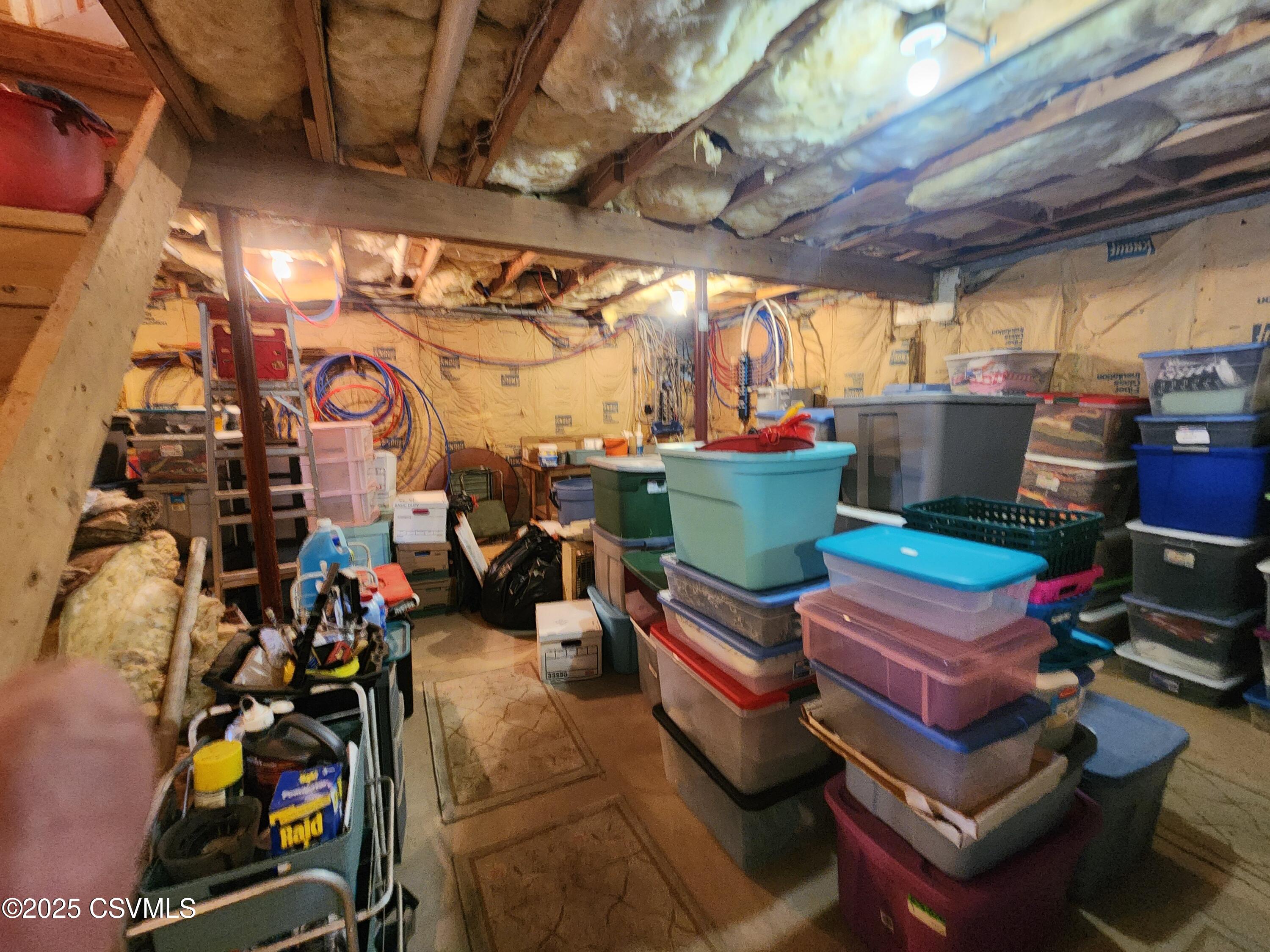 Shickshinny, Pennsylvania 18655, United States, 3 Bedrooms Bedrooms, ,2 BathroomsBathrooms,Residential,Active,181434