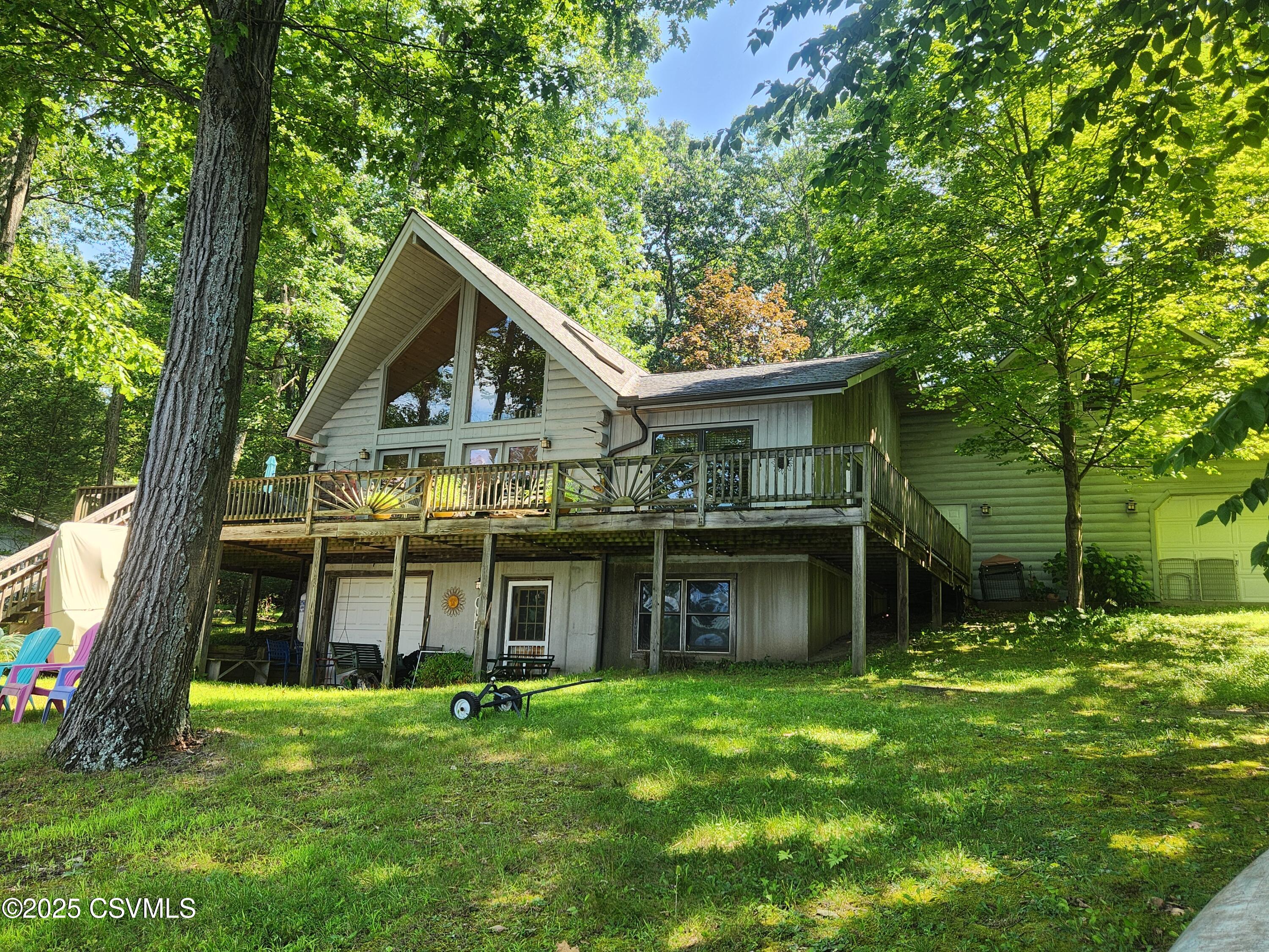Shickshinny, Pennsylvania 18655, United States, 3 Bedrooms Bedrooms, ,2 BathroomsBathrooms,Residential,Active,181434