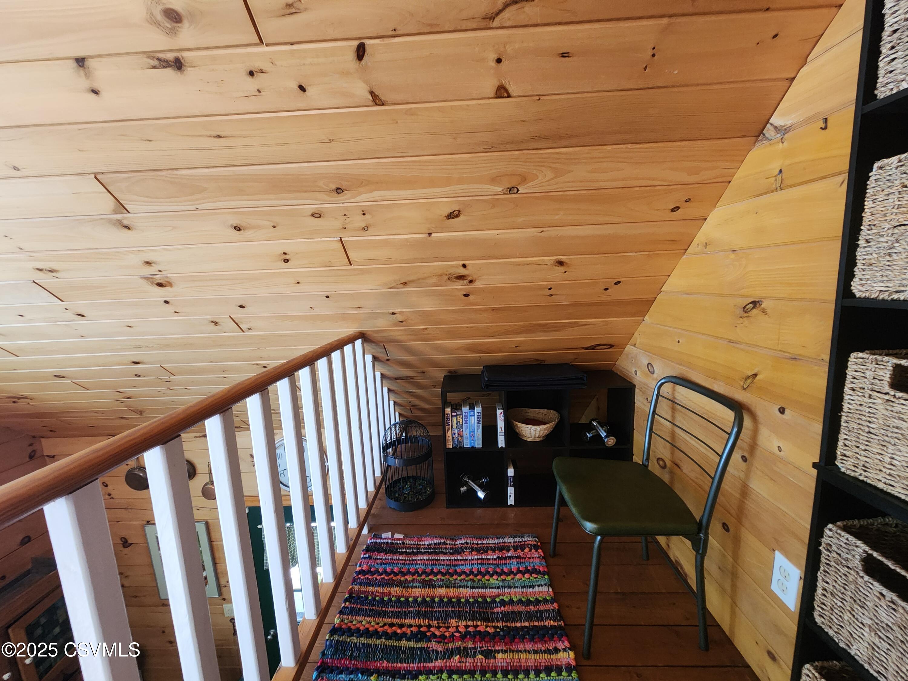 Shickshinny, Pennsylvania 18655, United States, 3 Bedrooms Bedrooms, ,2 BathroomsBathrooms,Residential,Active,181434