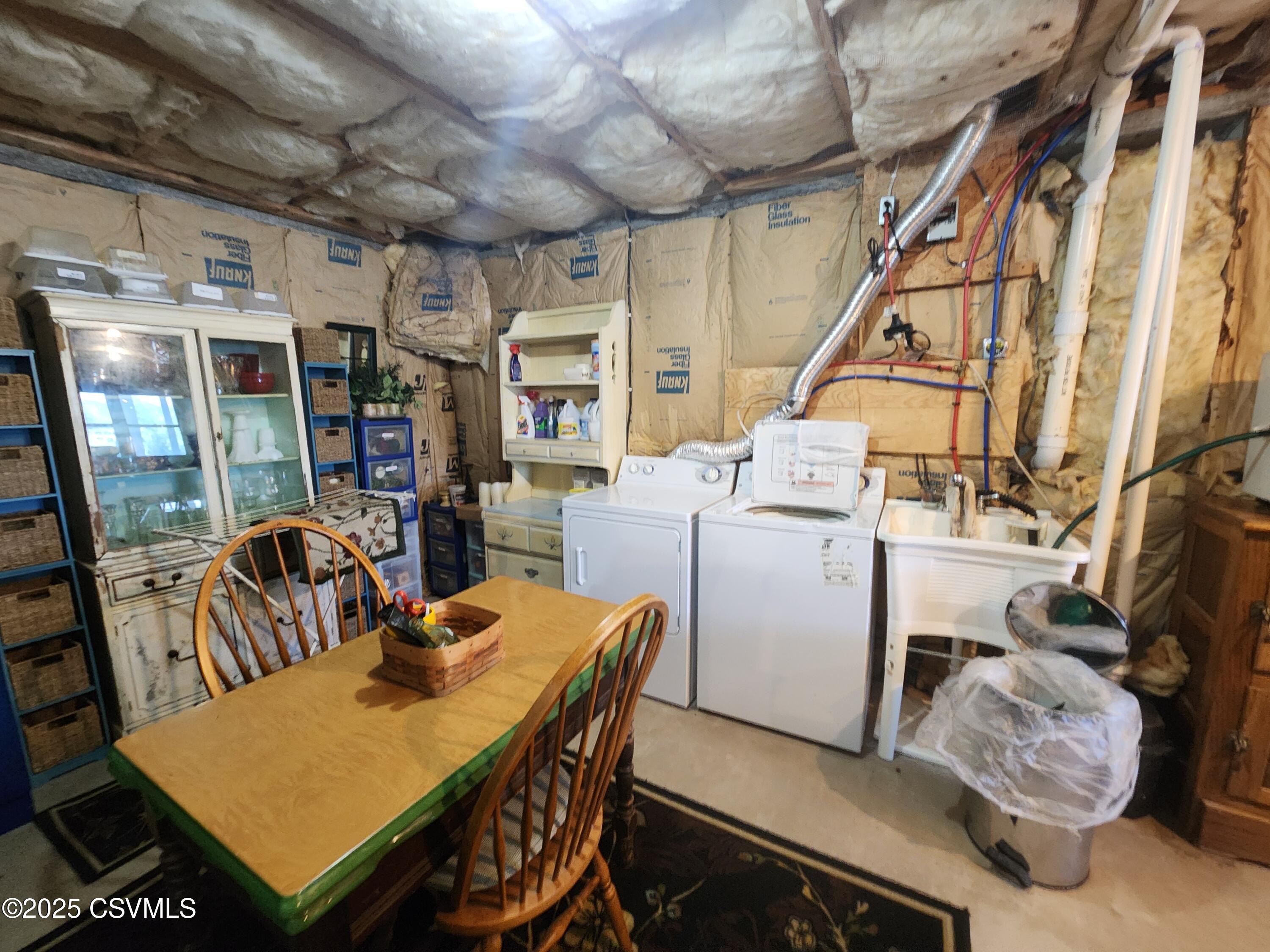 Shickshinny, Pennsylvania 18655, United States, 3 Bedrooms Bedrooms, ,2 BathroomsBathrooms,Residential,Active,181434