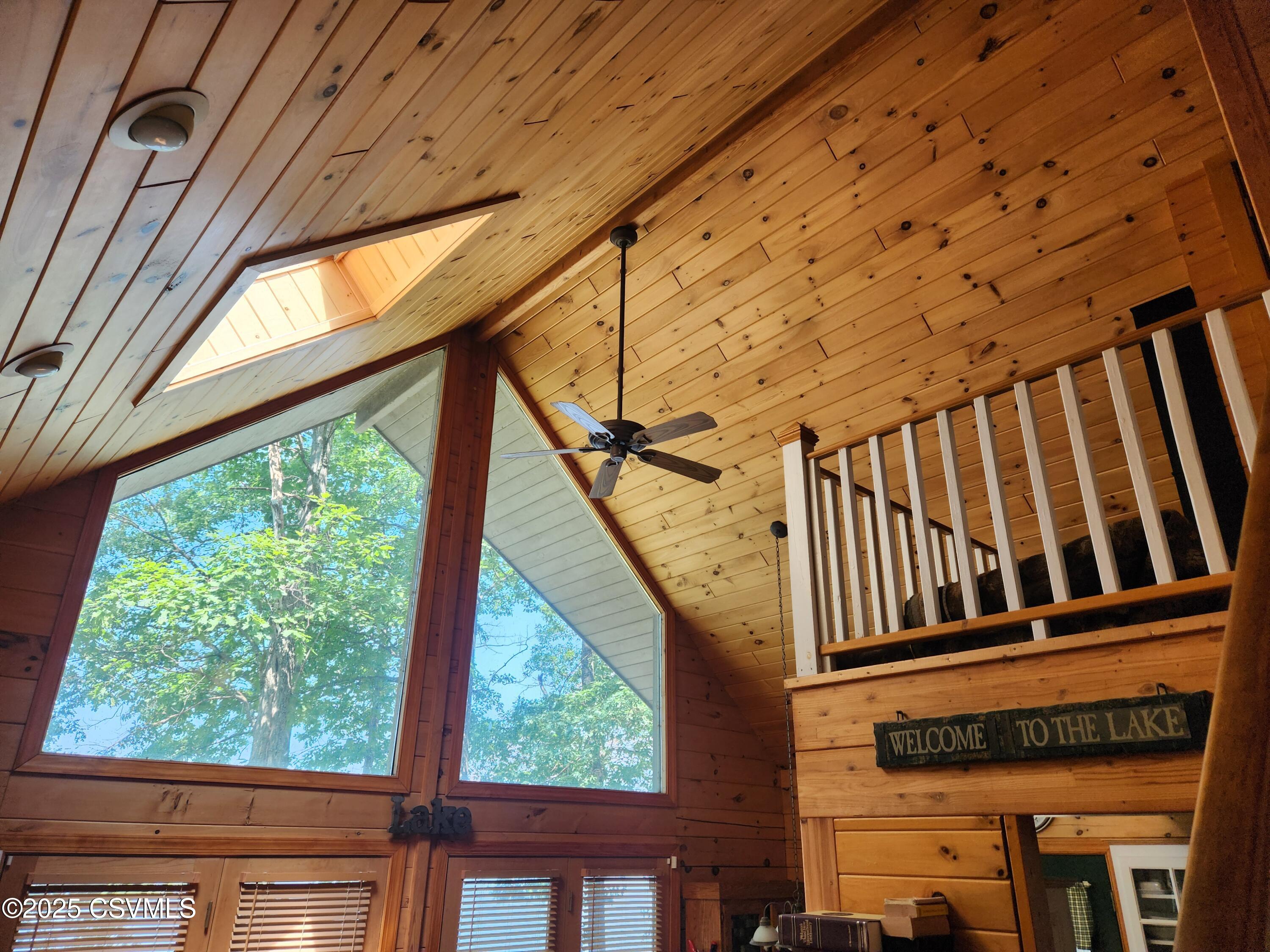 Shickshinny, Pennsylvania 18655, United States, 3 Bedrooms Bedrooms, ,2 BathroomsBathrooms,Residential,Active,181434