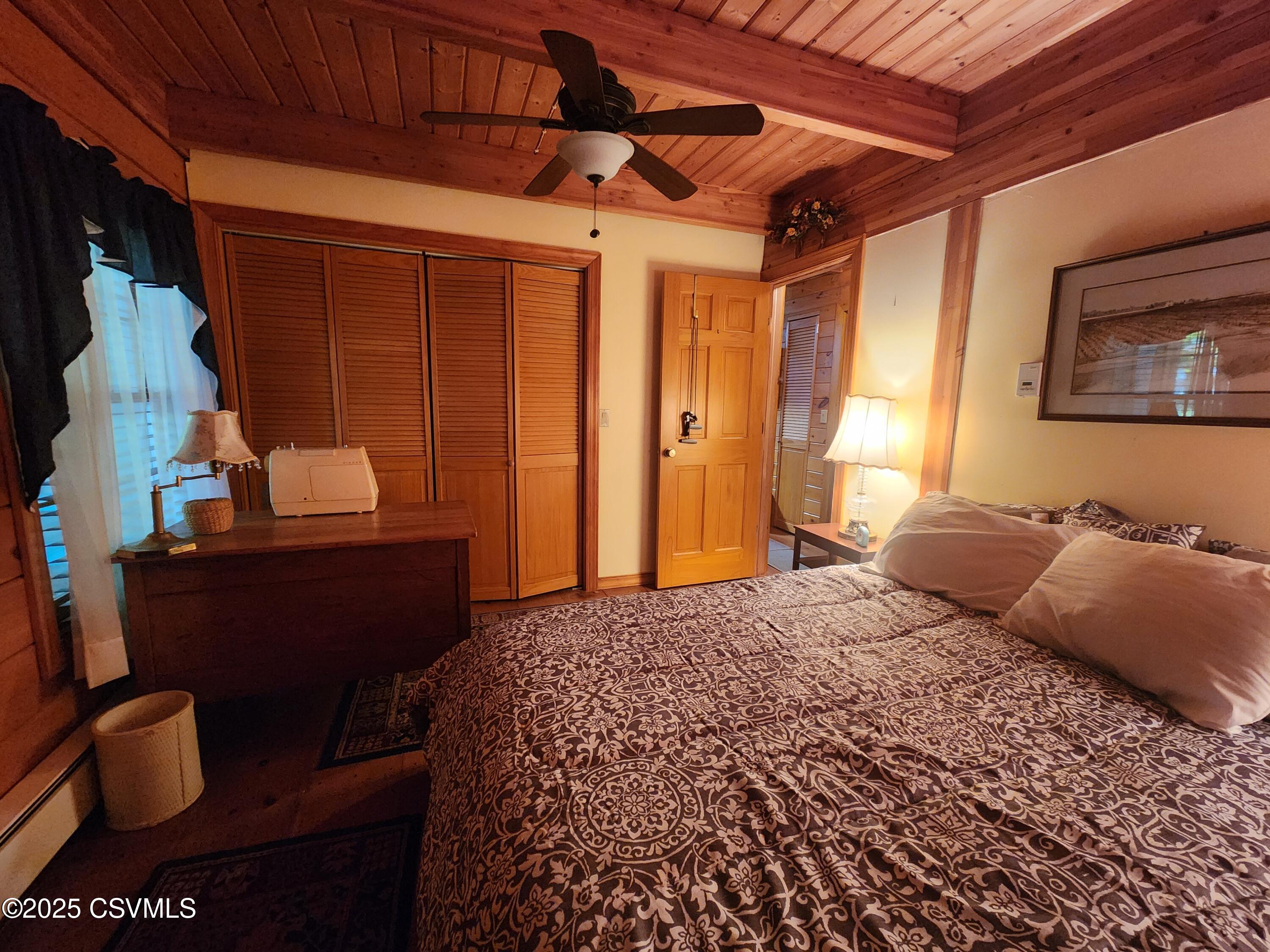 Shickshinny, Pennsylvania 18655, United States, 3 Bedrooms Bedrooms, ,2 BathroomsBathrooms,Residential,Active,181434