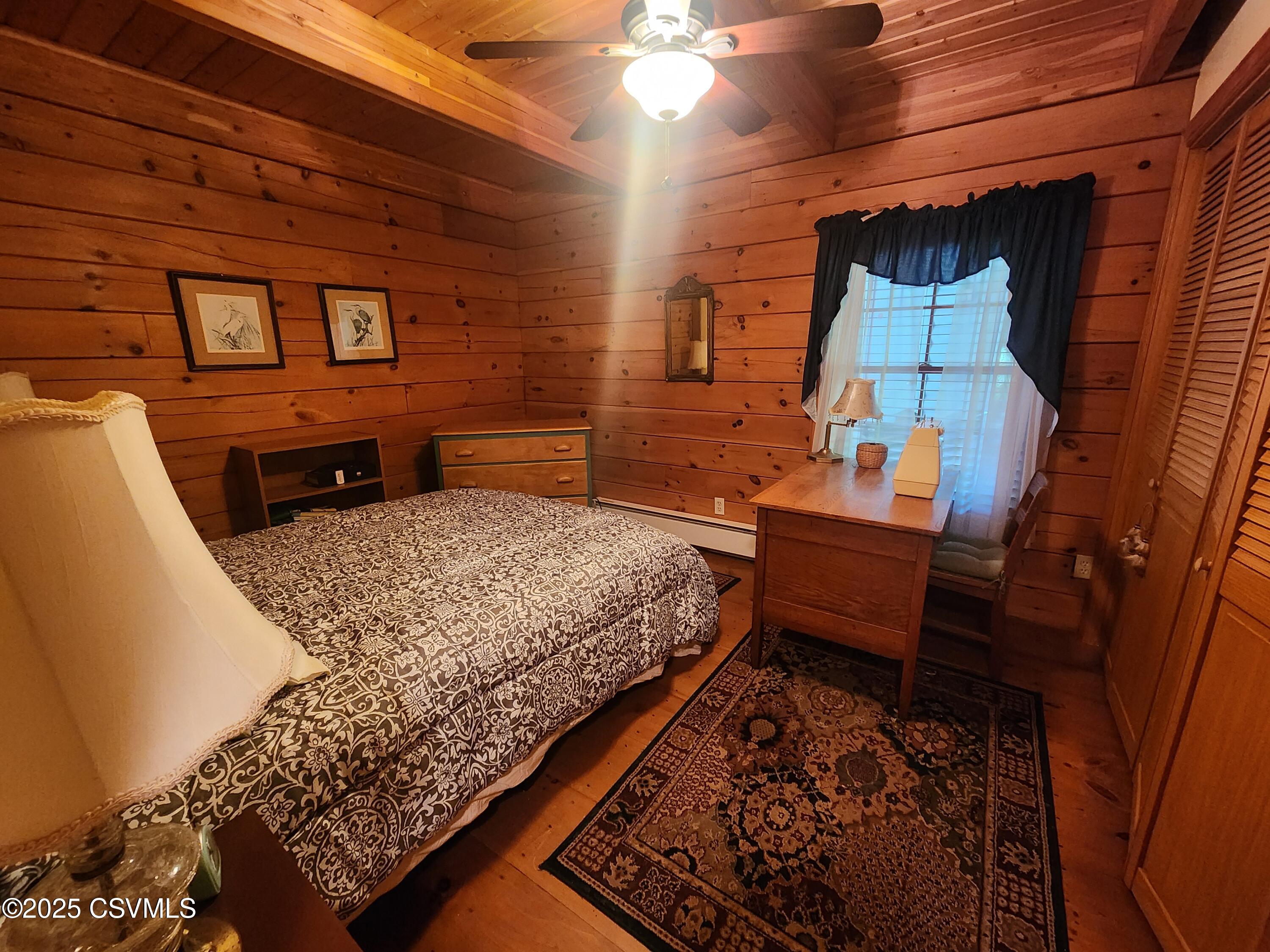 Shickshinny, Pennsylvania 18655, United States, 3 Bedrooms Bedrooms, ,2 BathroomsBathrooms,Residential,Active,181434