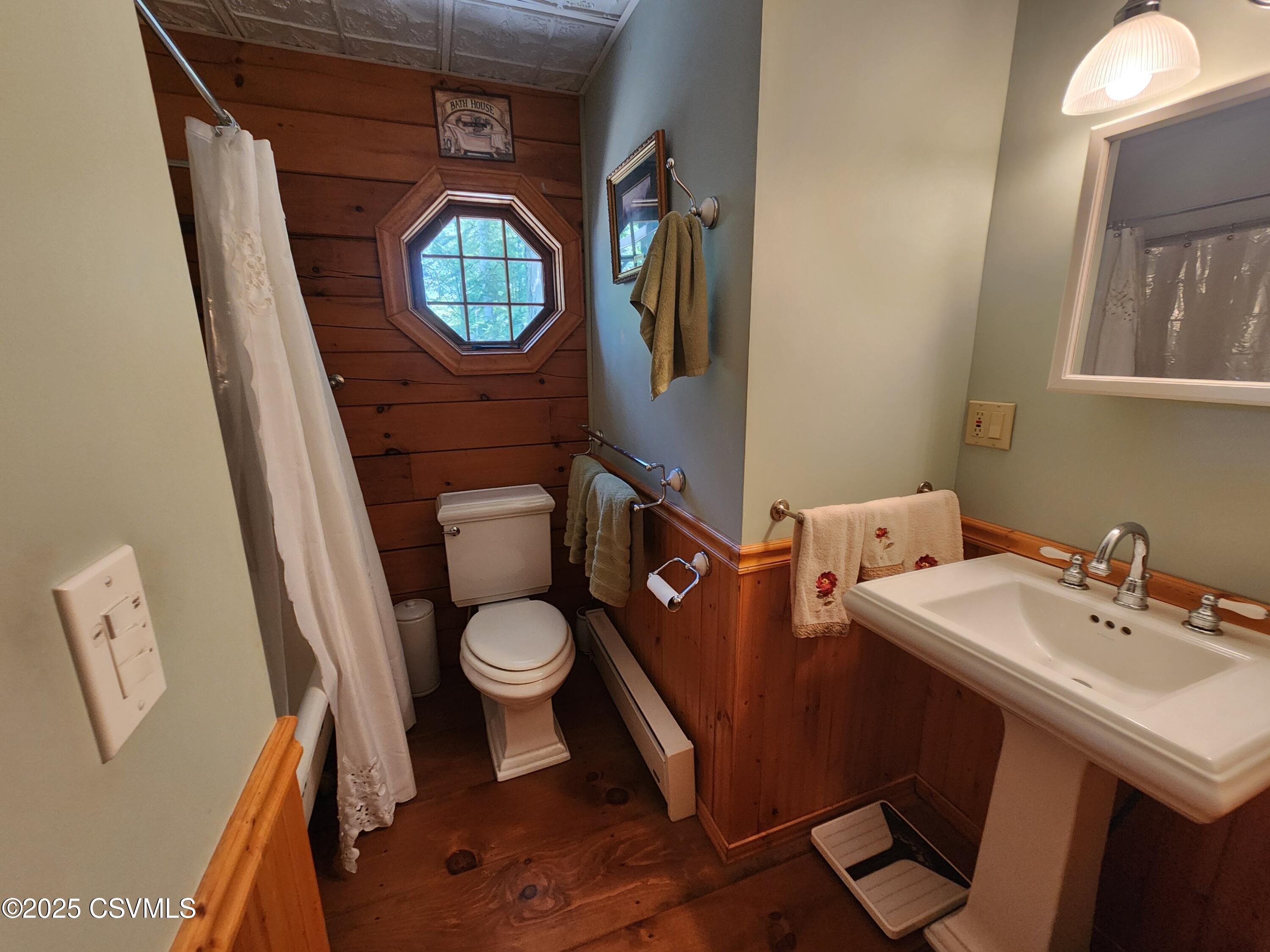 Shickshinny, Pennsylvania 18655, United States, 3 Bedrooms Bedrooms, ,2 BathroomsBathrooms,Residential,Active,181434