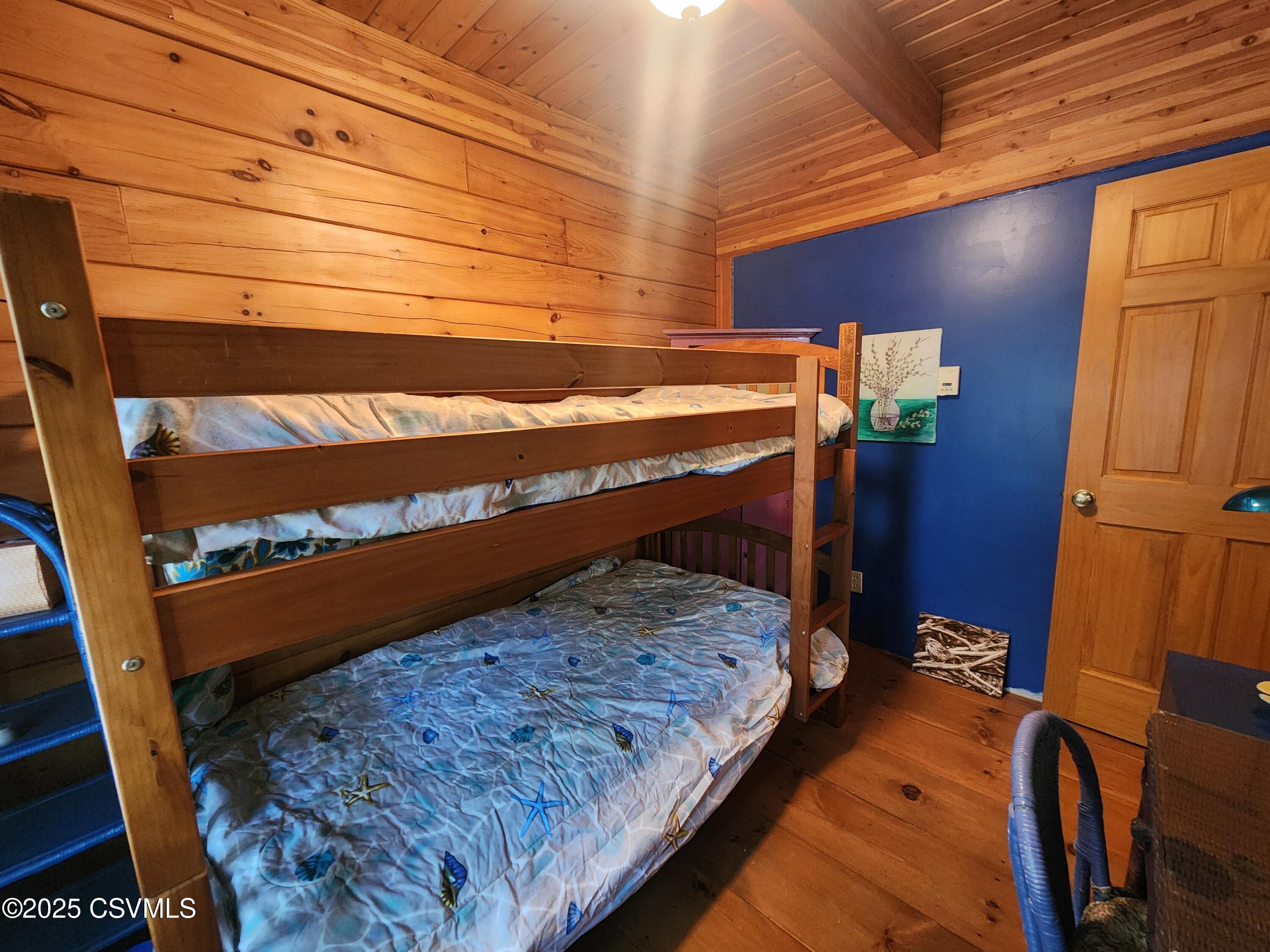 Shickshinny, Pennsylvania 18655, United States, 3 Bedrooms Bedrooms, ,2 BathroomsBathrooms,Residential,Active,181434