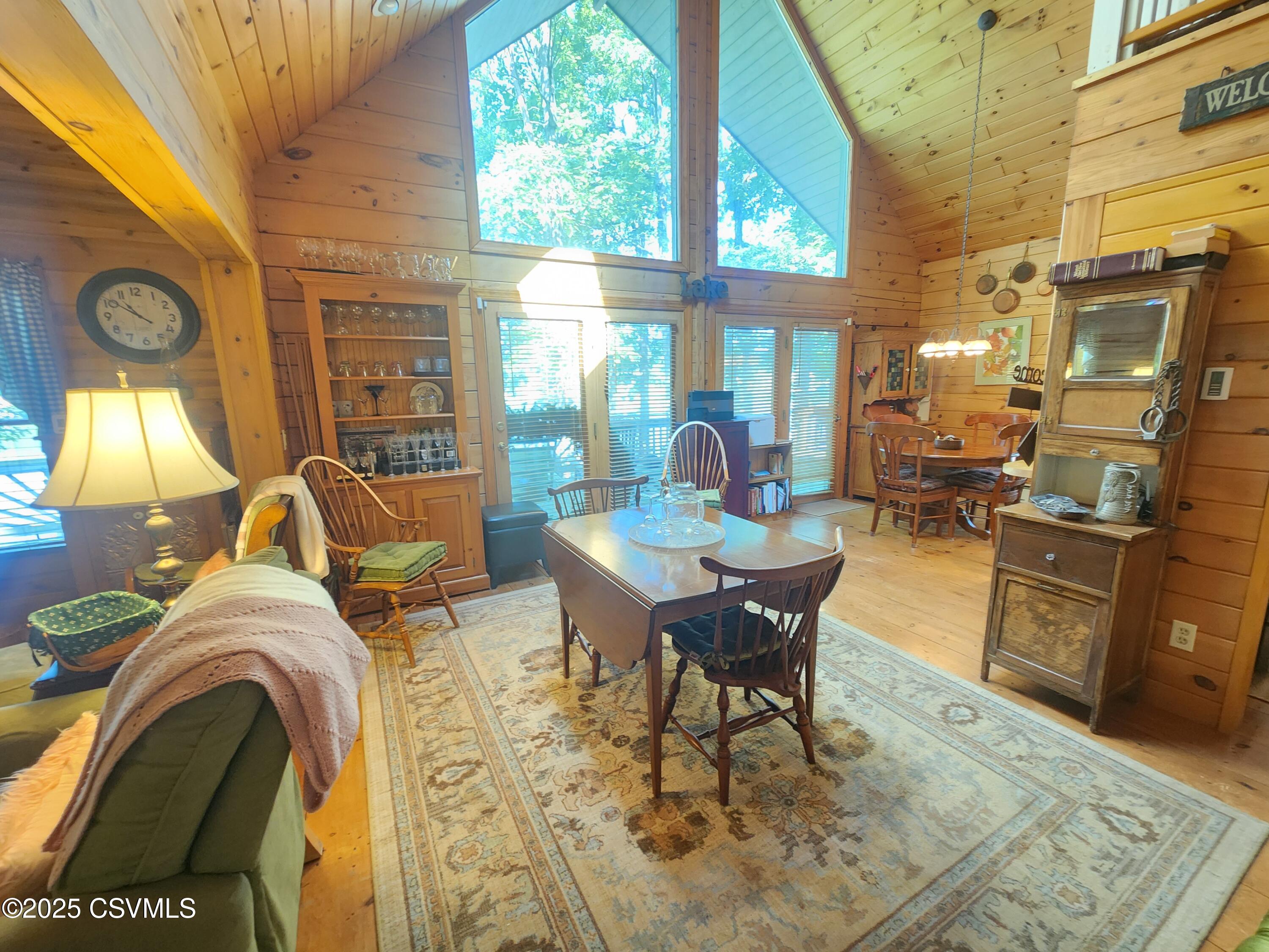 Shickshinny, Pennsylvania 18655, United States, 3 Bedrooms Bedrooms, ,2 BathroomsBathrooms,Residential,Active,181434