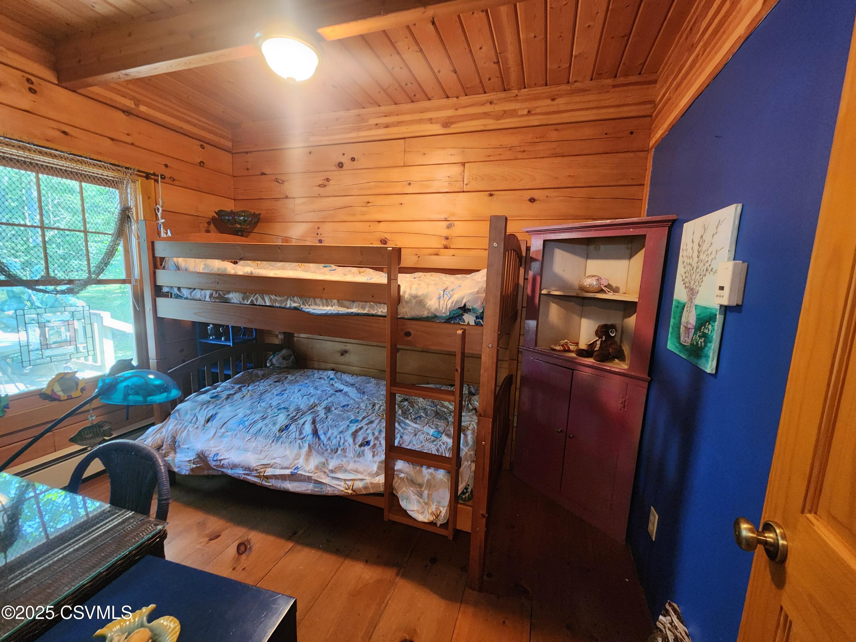 Shickshinny, Pennsylvania 18655, United States, 3 Bedrooms Bedrooms, ,2 BathroomsBathrooms,Residential,Active,181434