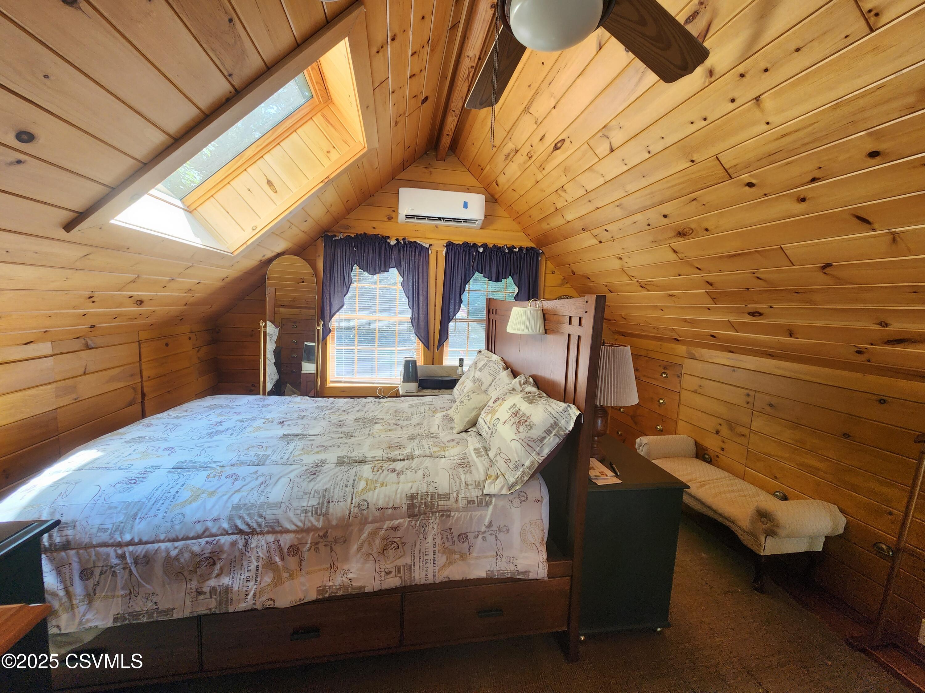 Shickshinny, Pennsylvania 18655, United States, 3 Bedrooms Bedrooms, ,2 BathroomsBathrooms,Residential,Active,181434