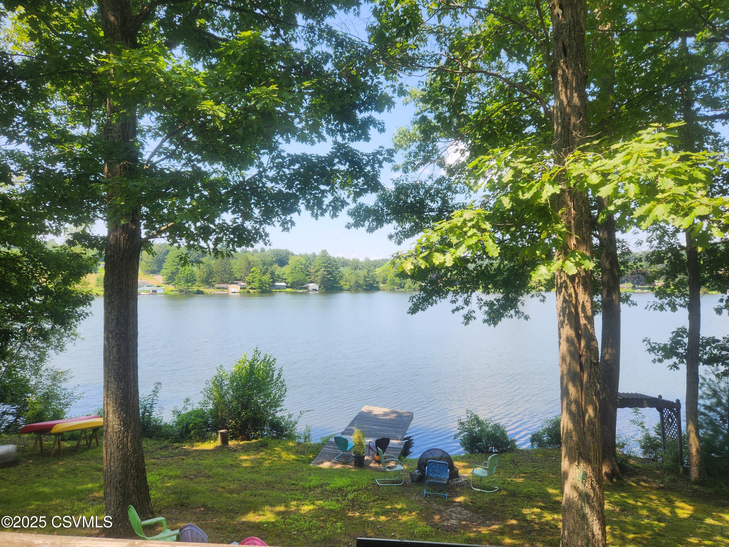 Shickshinny, Pennsylvania 18655, United States, 3 Bedrooms Bedrooms, ,2 BathroomsBathrooms,Residential,Active,181434