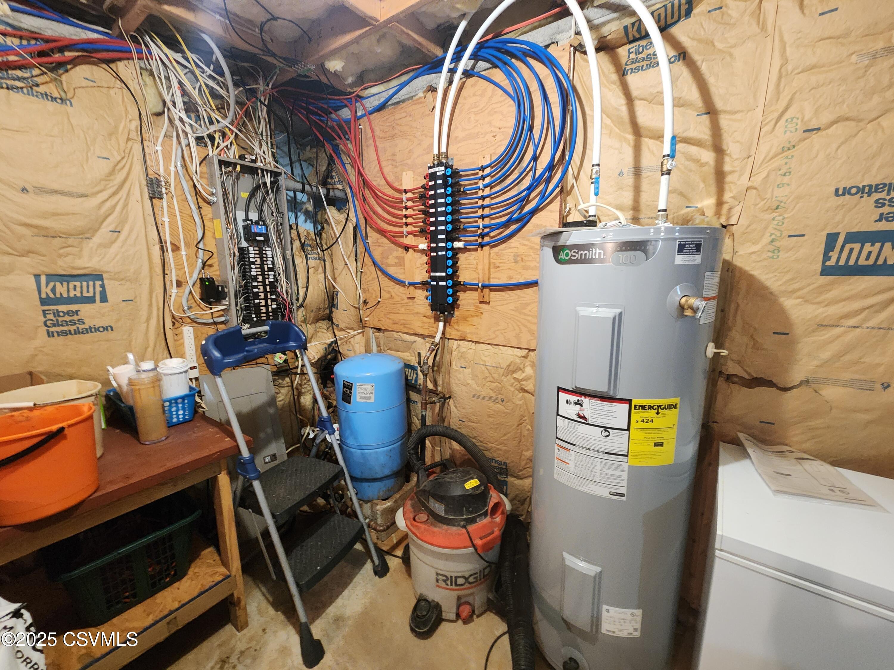 Shickshinny, Pennsylvania 18655, United States, 3 Bedrooms Bedrooms, ,2 BathroomsBathrooms,Residential,Active,181434