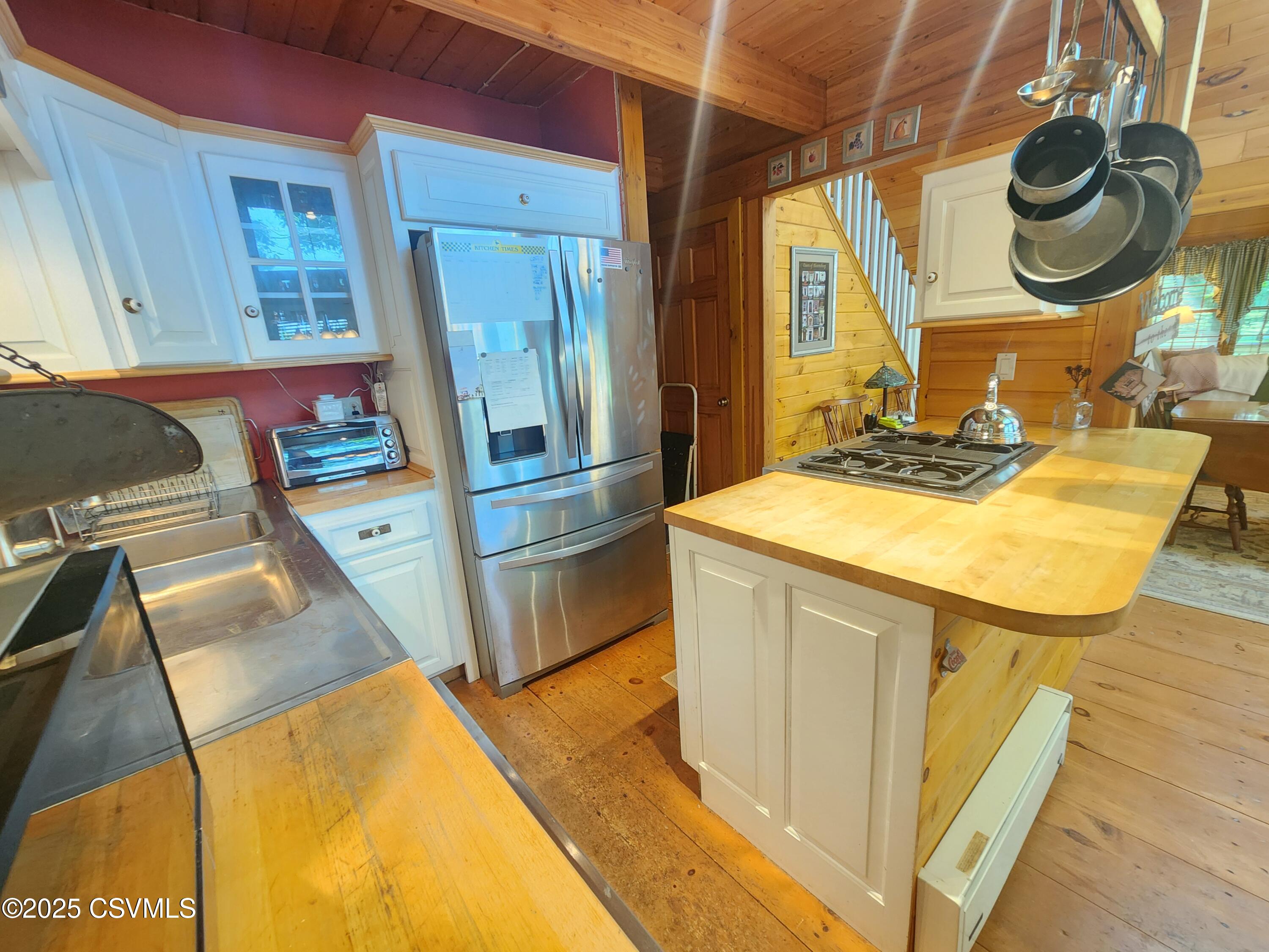 Shickshinny, Pennsylvania 18655, United States, 3 Bedrooms Bedrooms, ,2 BathroomsBathrooms,Residential,Active,181434