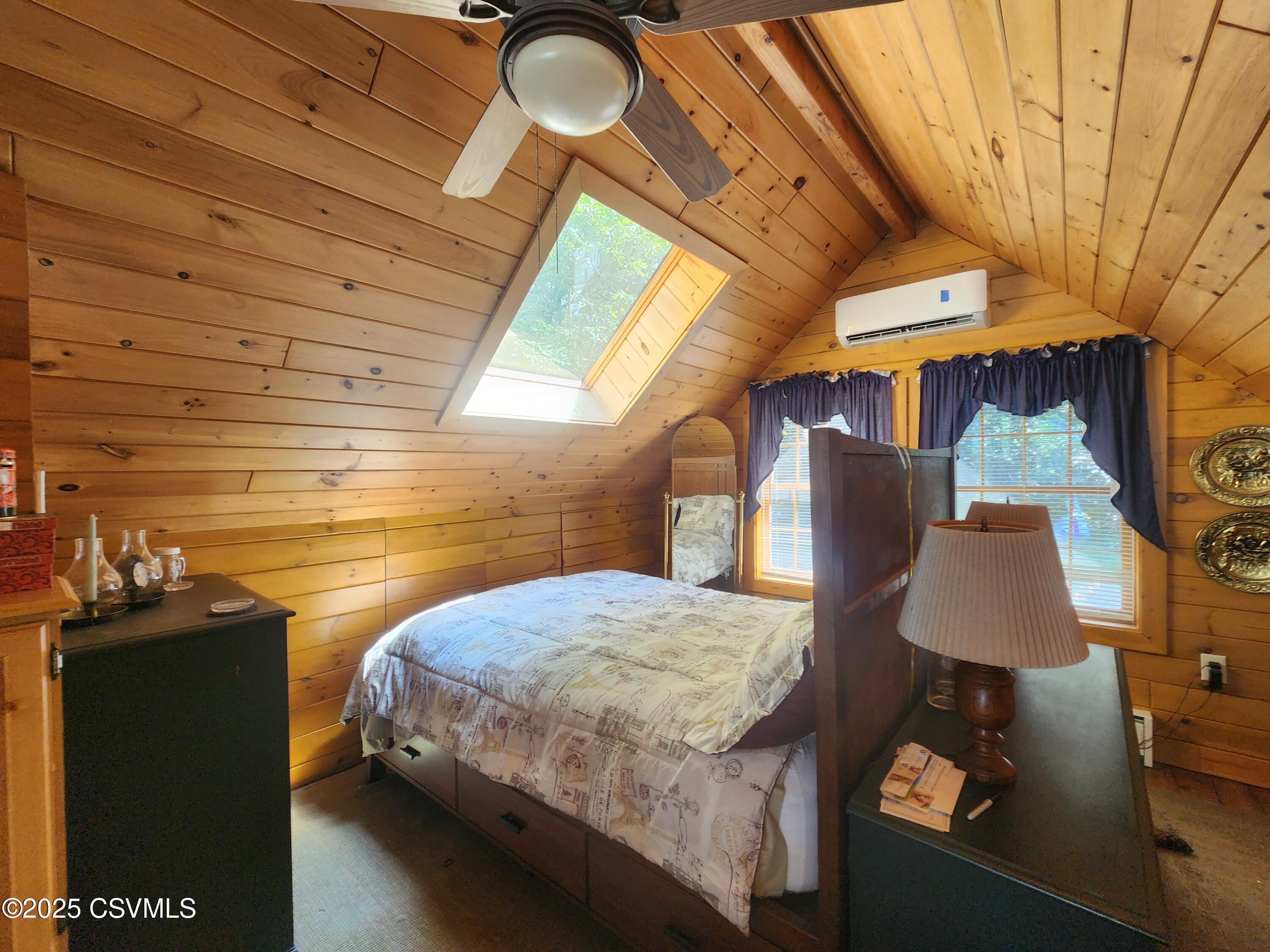 Shickshinny, Pennsylvania 18655, United States, 3 Bedrooms Bedrooms, ,2 BathroomsBathrooms,Residential,Active,181434