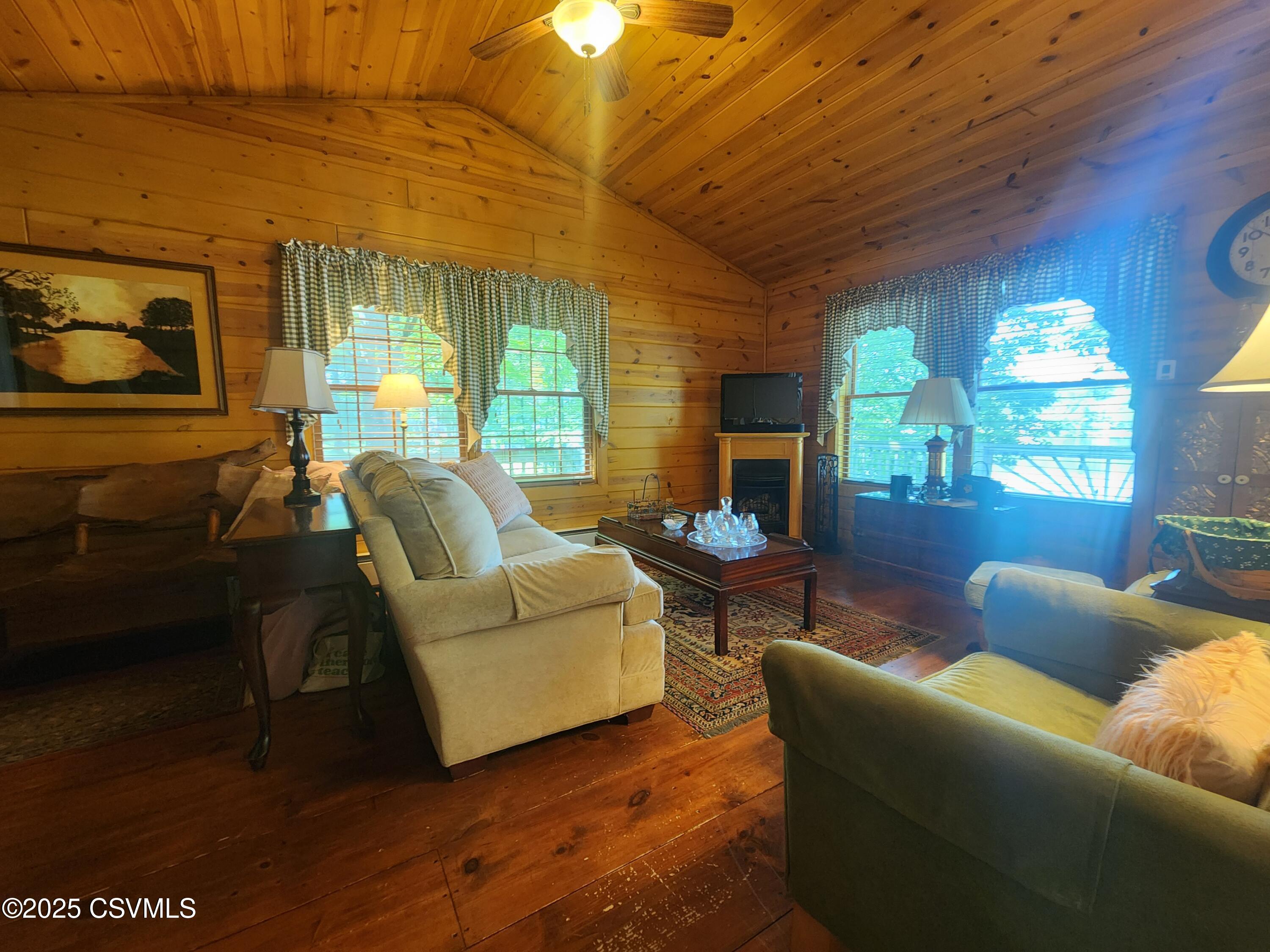 Shickshinny, Pennsylvania 18655, United States, 3 Bedrooms Bedrooms, ,2 BathroomsBathrooms,Residential,Active,181434