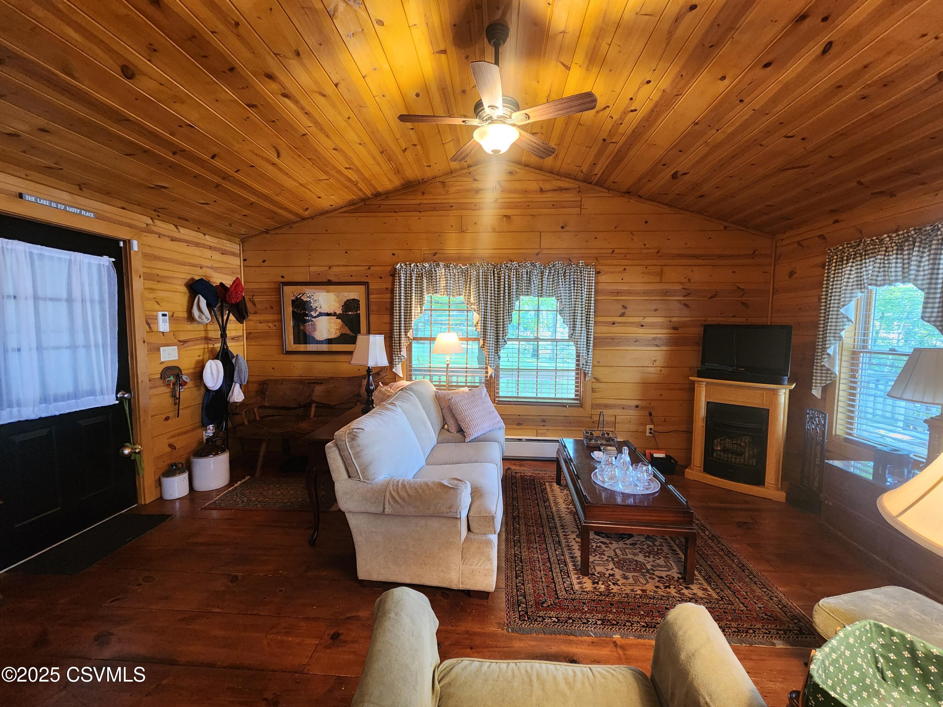 Shickshinny, Pennsylvania 18655, United States, 3 Bedrooms Bedrooms, ,2 BathroomsBathrooms,Residential,Active,181434