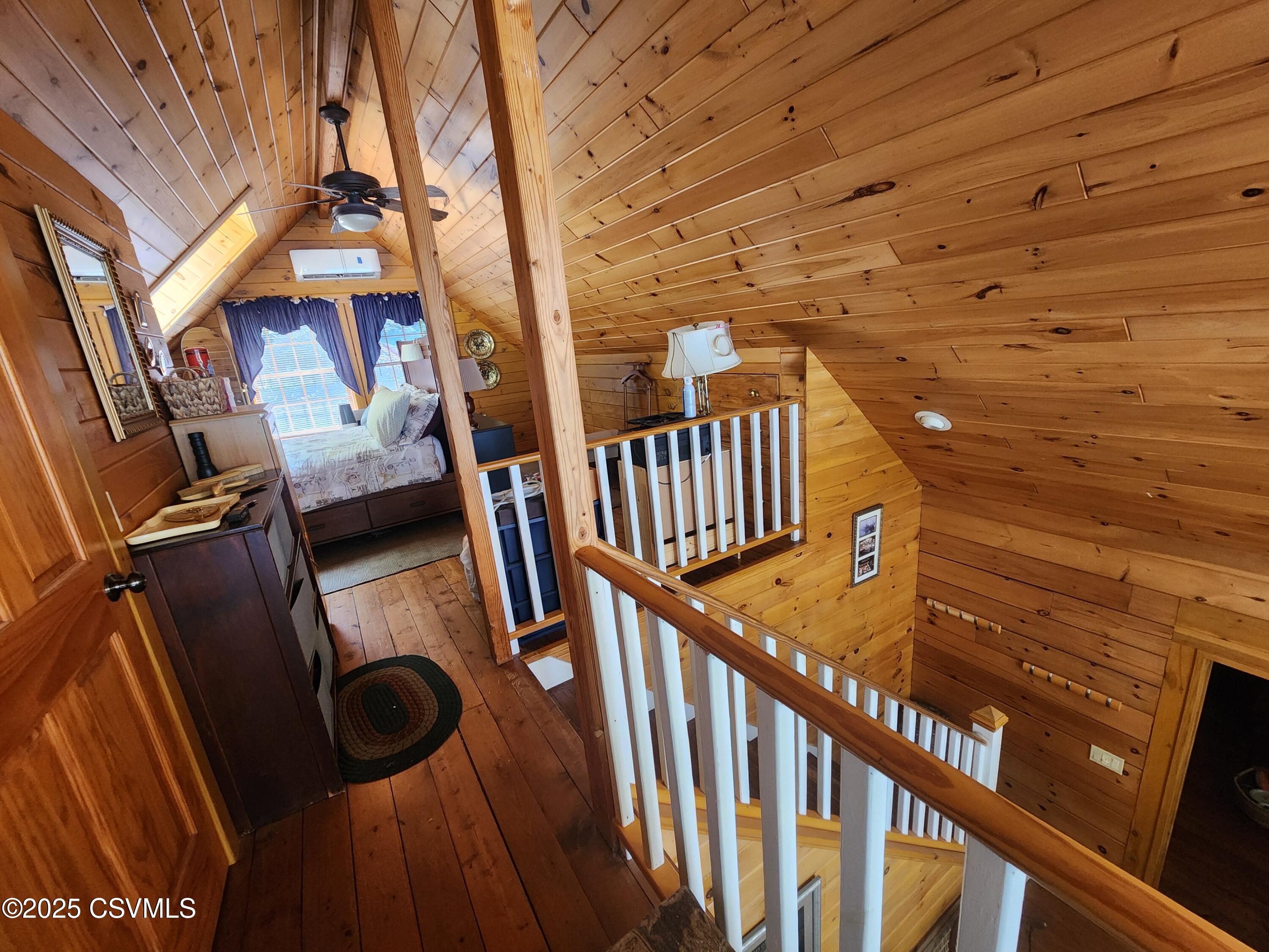 Shickshinny, Pennsylvania 18655, United States, 3 Bedrooms Bedrooms, ,2 BathroomsBathrooms,Residential,Active,181434