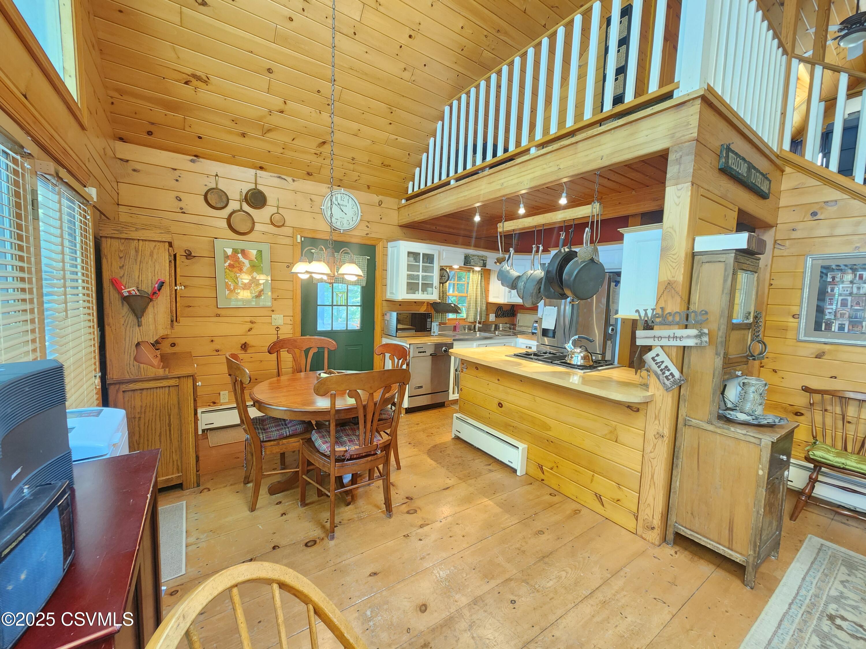 Shickshinny, Pennsylvania 18655, United States, 3 Bedrooms Bedrooms, ,2 BathroomsBathrooms,Residential,Active,181434