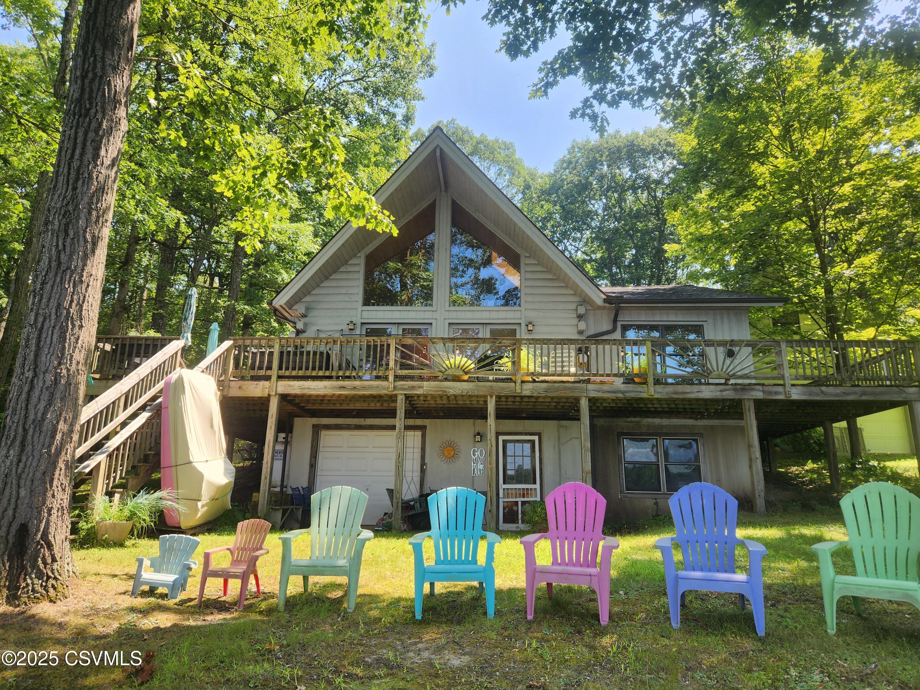 Shickshinny, Pennsylvania 18655, United States, 3 Bedrooms Bedrooms, ,2 BathroomsBathrooms,Residential,Active,181434