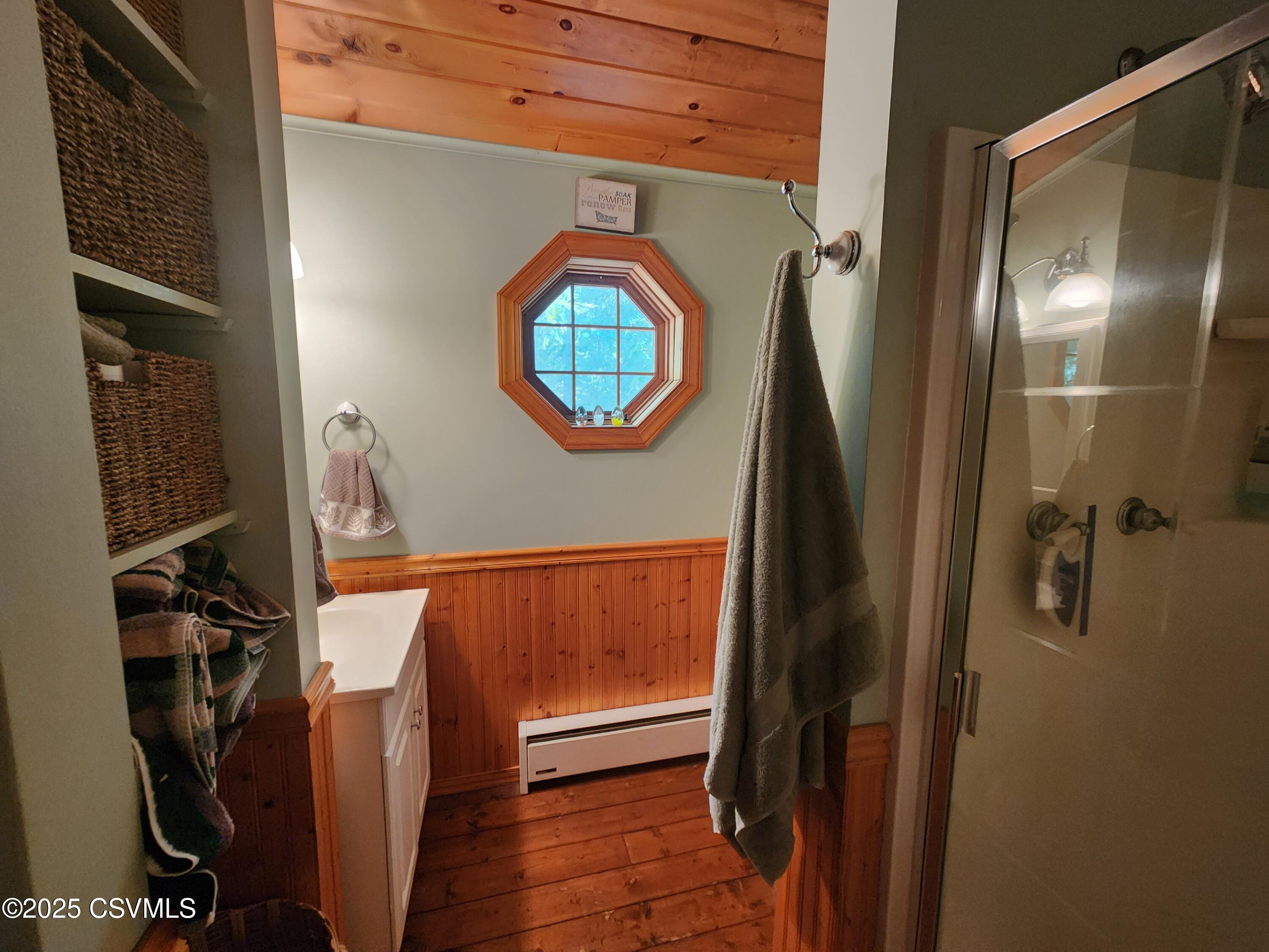 Shickshinny, Pennsylvania 18655, United States, 3 Bedrooms Bedrooms, ,2 BathroomsBathrooms,Residential,Active,181434