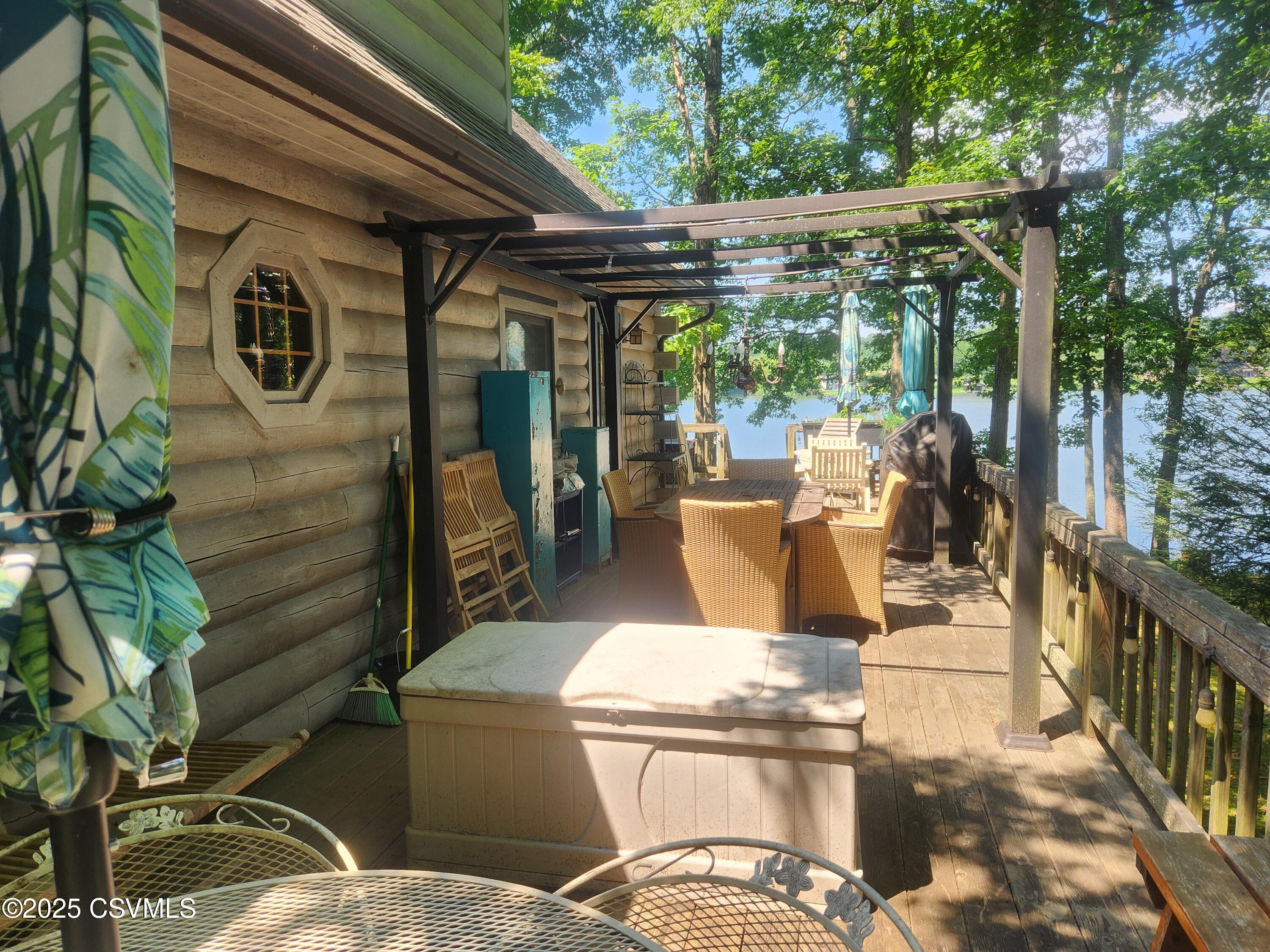 Shickshinny, Pennsylvania 18655, United States, 3 Bedrooms Bedrooms, ,2 BathroomsBathrooms,Residential,Active,181434