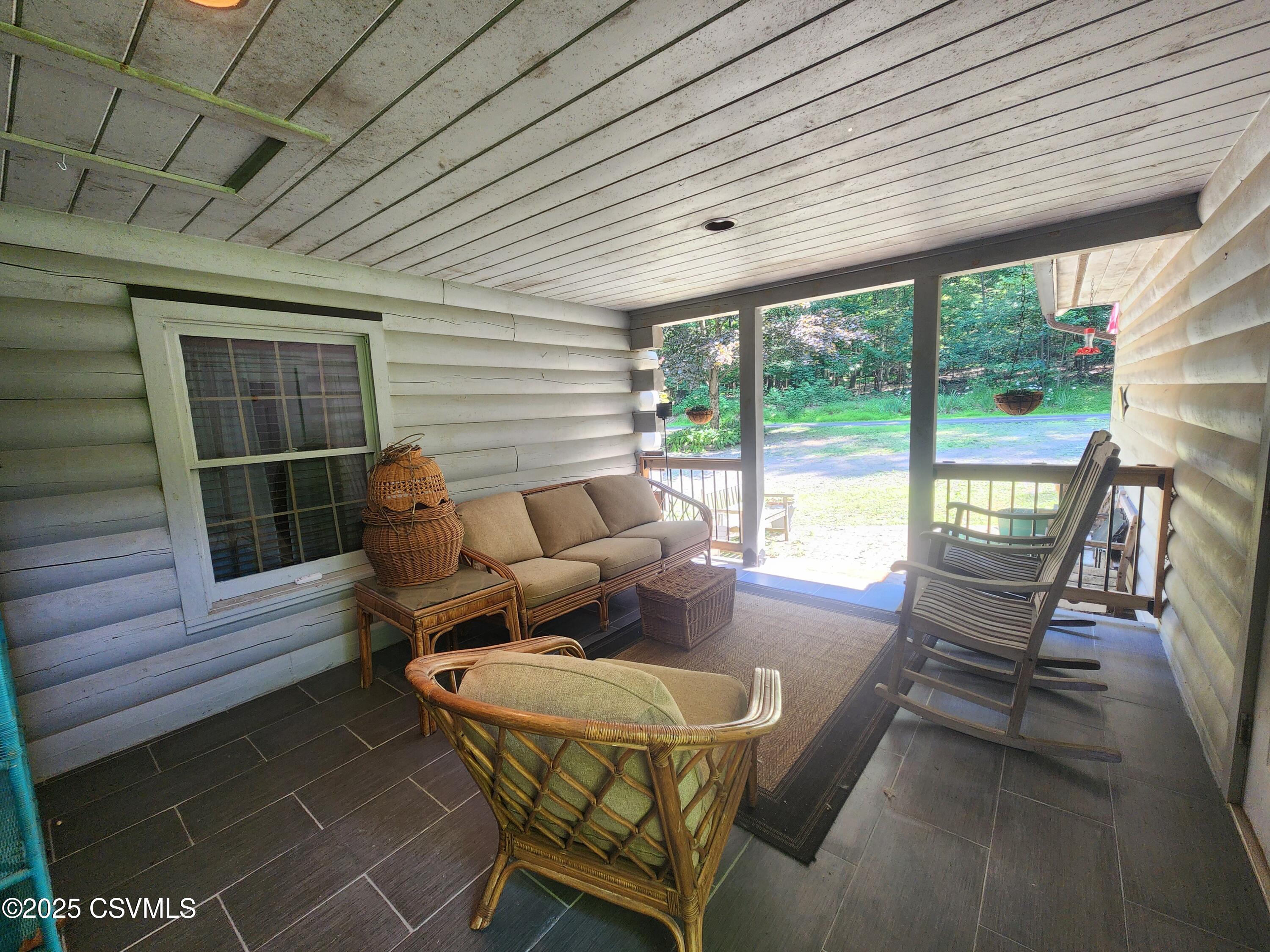 Shickshinny, Pennsylvania 18655, United States, 3 Bedrooms Bedrooms, ,2 BathroomsBathrooms,Residential,Active,181434