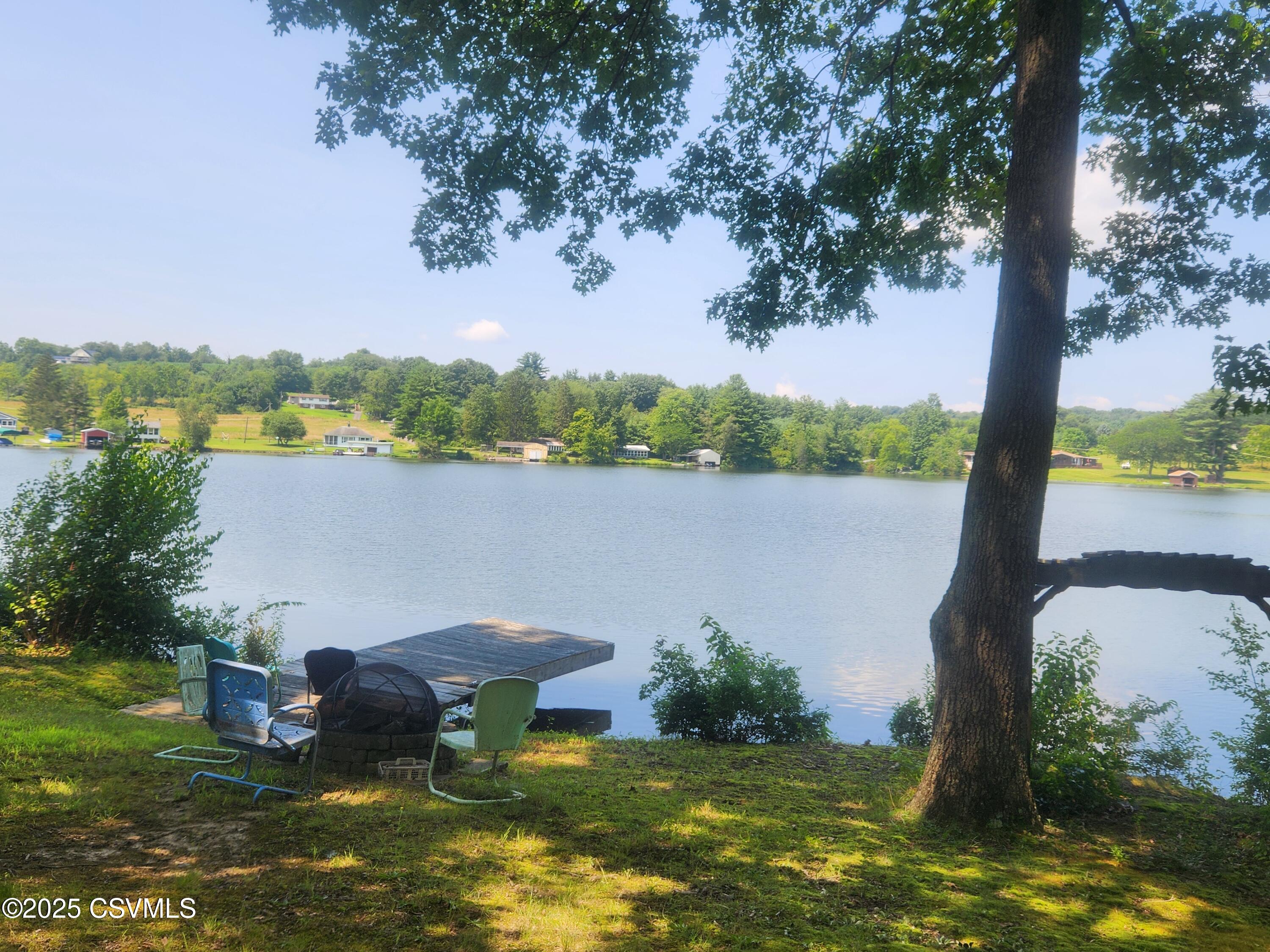 Shickshinny, Pennsylvania 18655, United States, 3 Bedrooms Bedrooms, ,2 BathroomsBathrooms,Residential,Active,181434