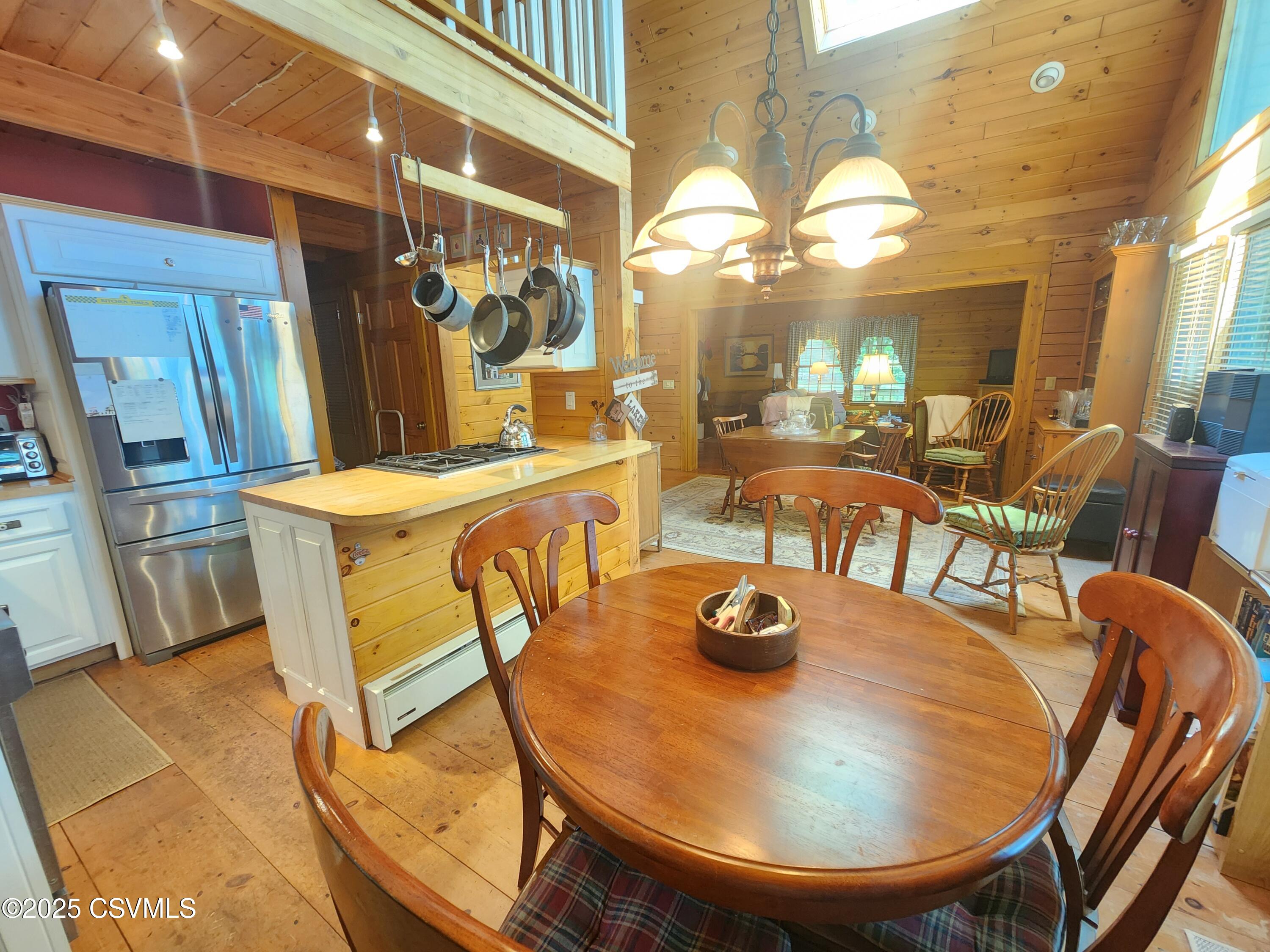 Shickshinny, Pennsylvania 18655, United States, 3 Bedrooms Bedrooms, ,2 BathroomsBathrooms,Residential,Active,181434