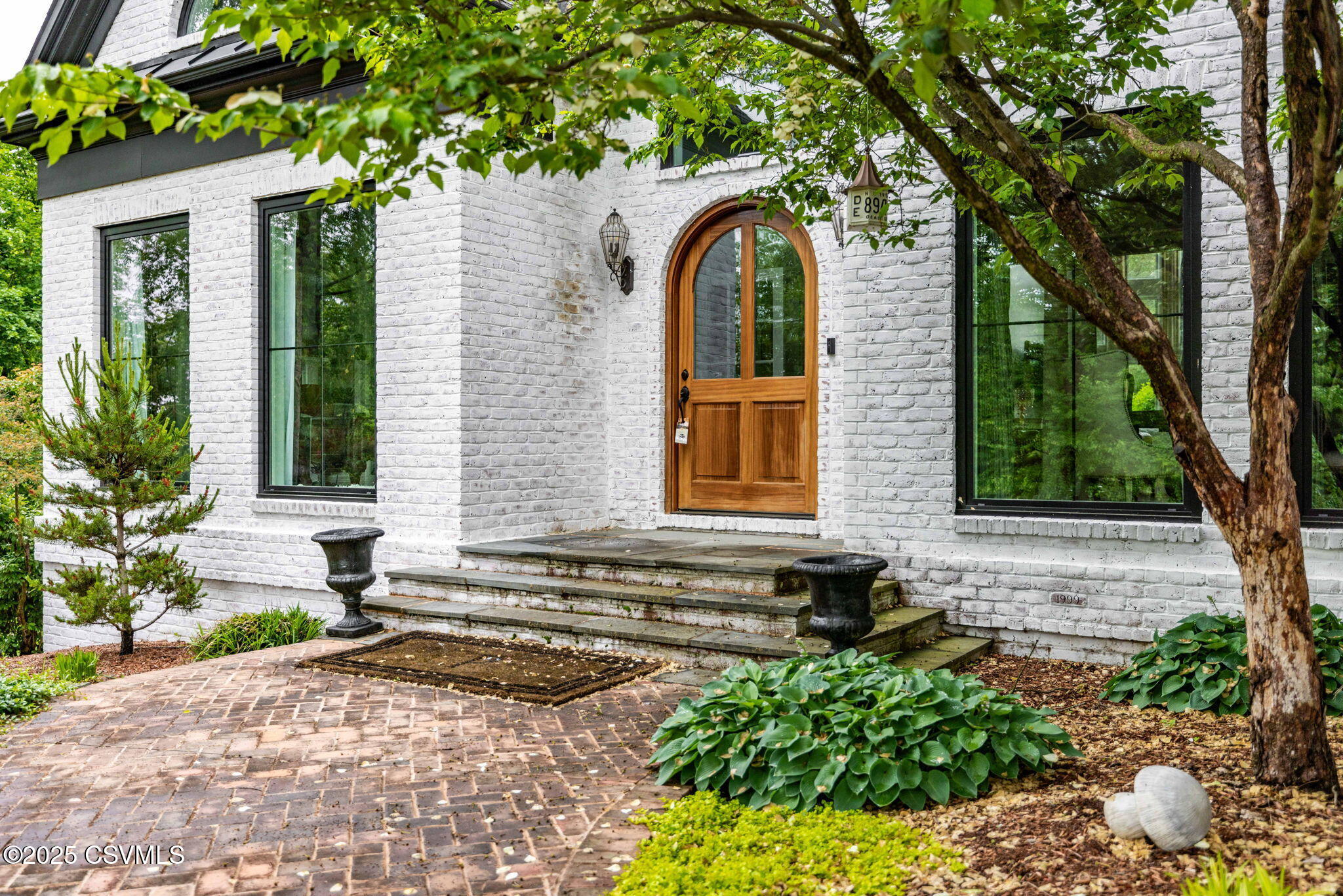 105 COUNTRYSIDE Lane