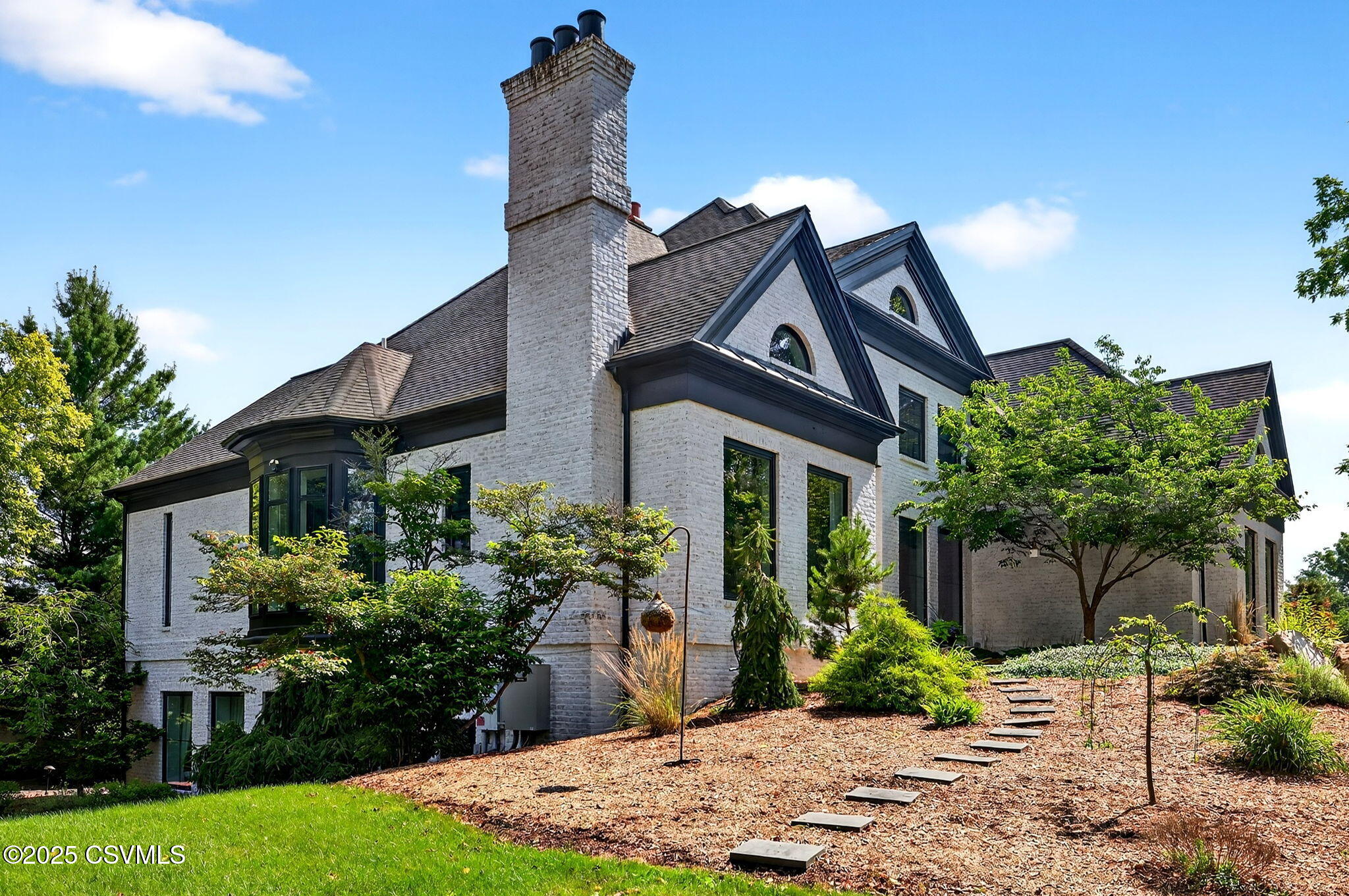 105 COUNTRYSIDE Lane