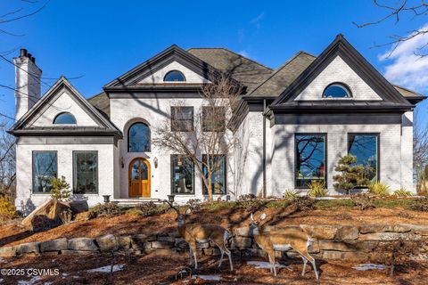 105 Countryside Lane, Lewisburg, PA 17837 - MLS#: 20-99587