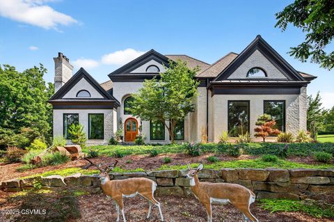 Properties 69 105 COUNTRYSIDE Lane Lewisburg PA 17837