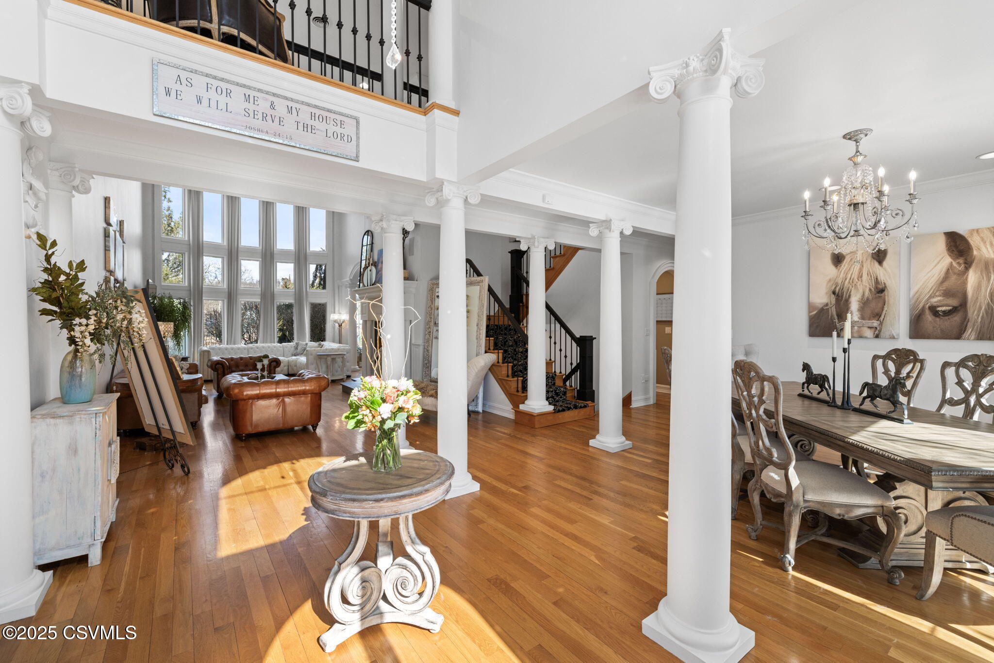 105 COUNTRYSIDE Lane
