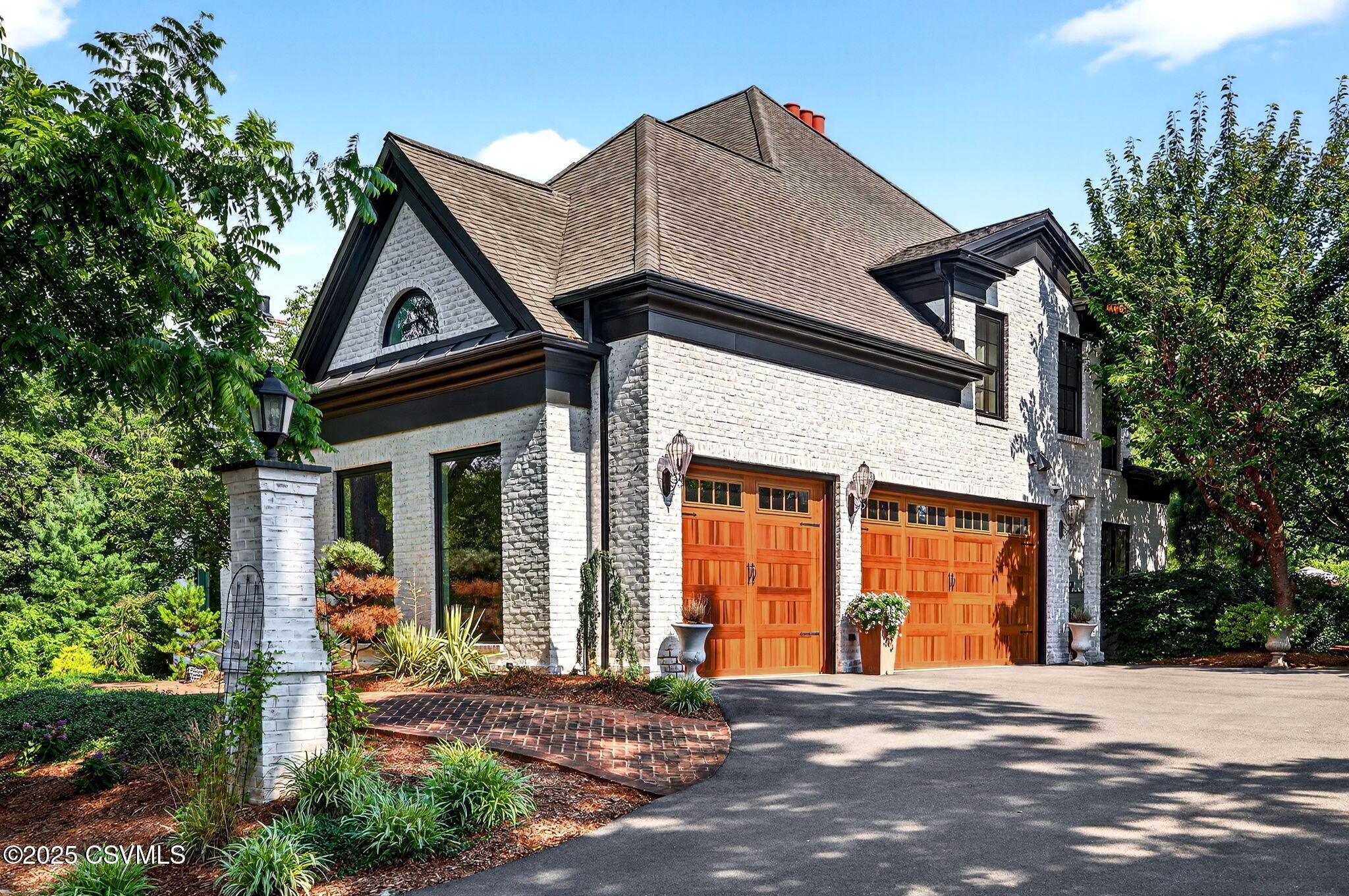 105 COUNTRYSIDE Lane