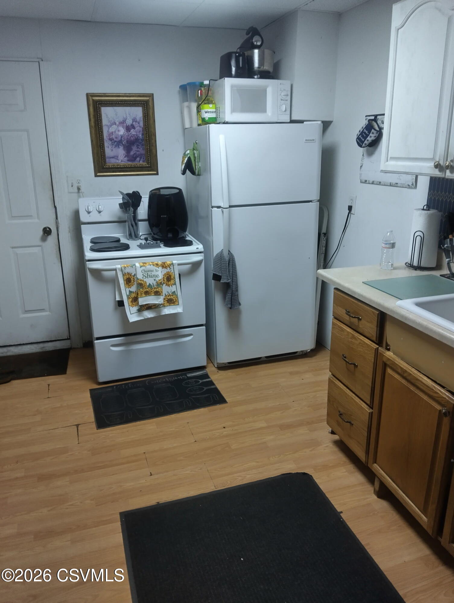 127-131 W SUNBURY Street