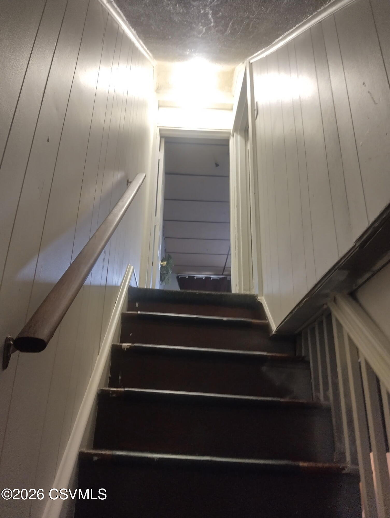 127-131 W SUNBURY Street