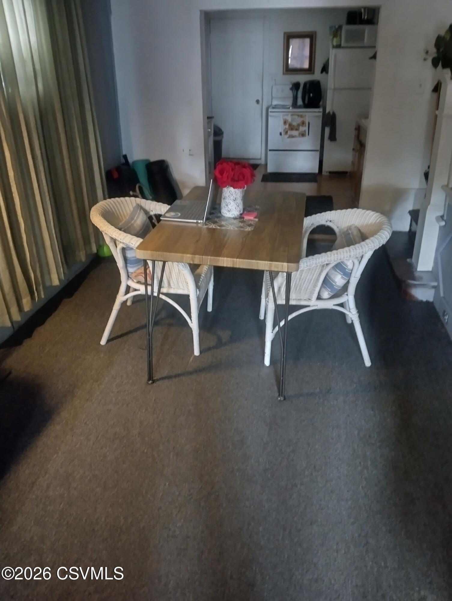 127-131 W SUNBURY Street
