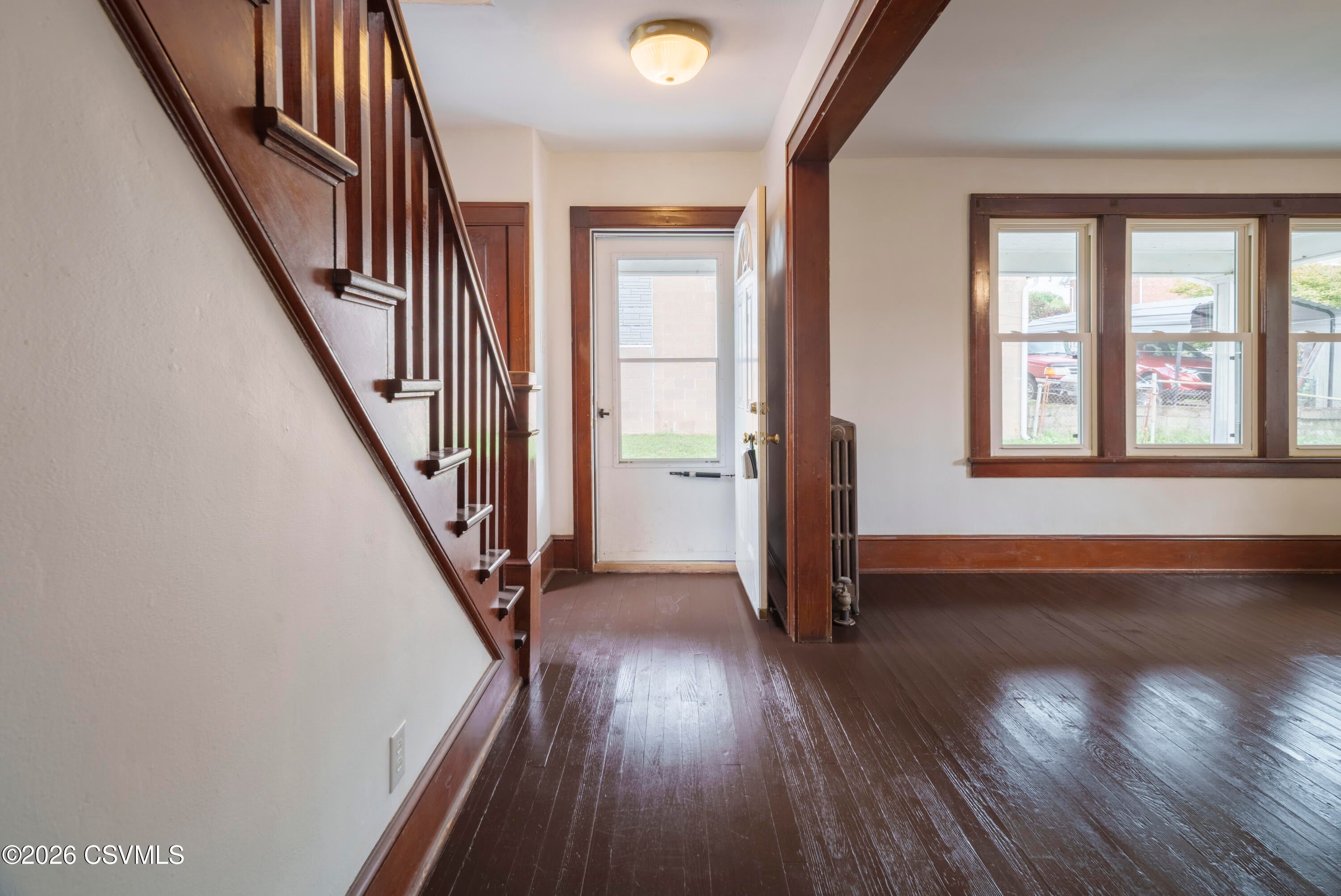 250 bloom avenue