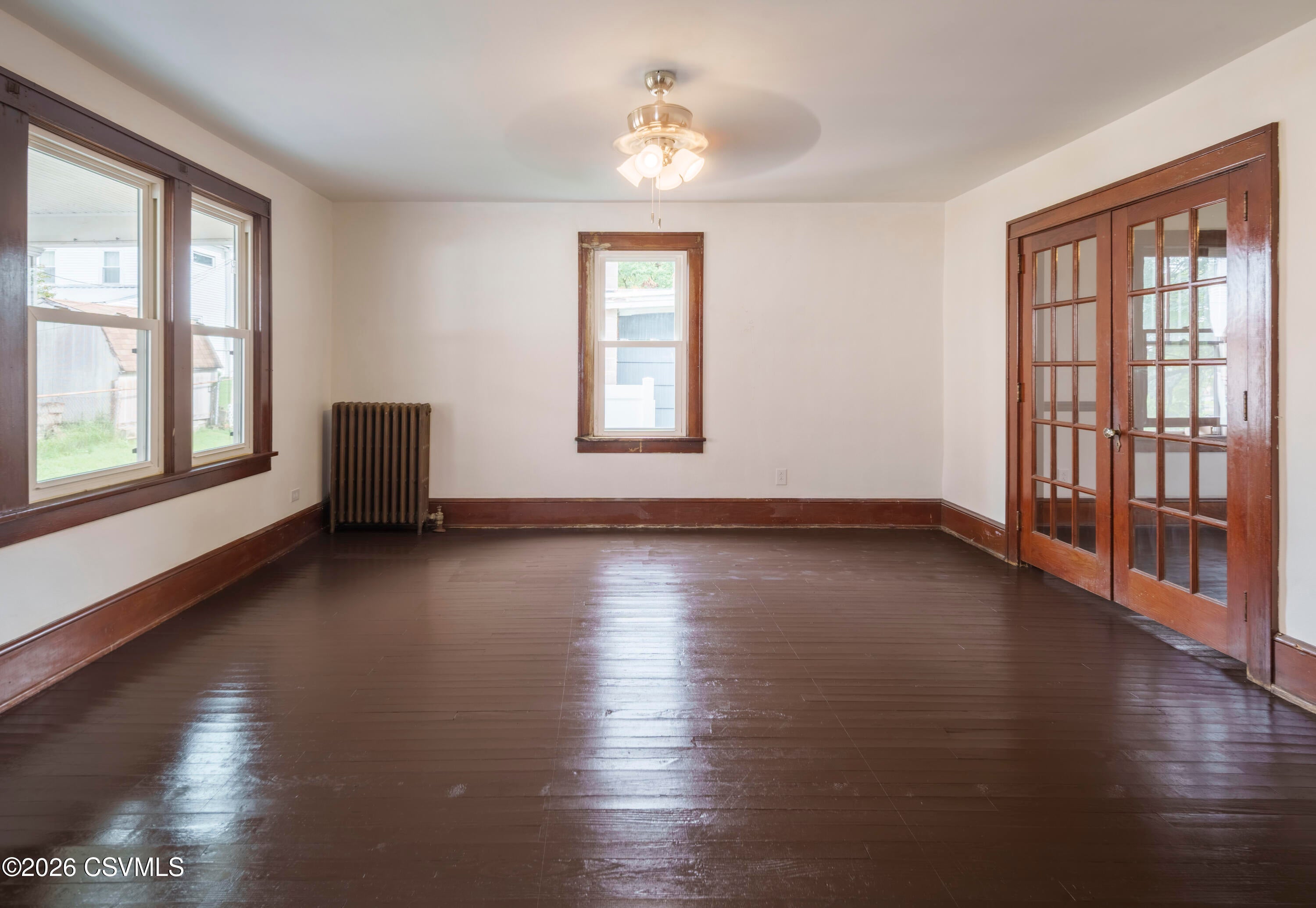 250 bloom avenue