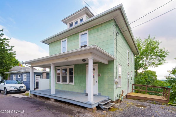 250 BLOOM AVE, BLOOMSBURG, PA 17815 - Image cd2a15eb6e1a5ade48d7fce37ccedb03/2400753379