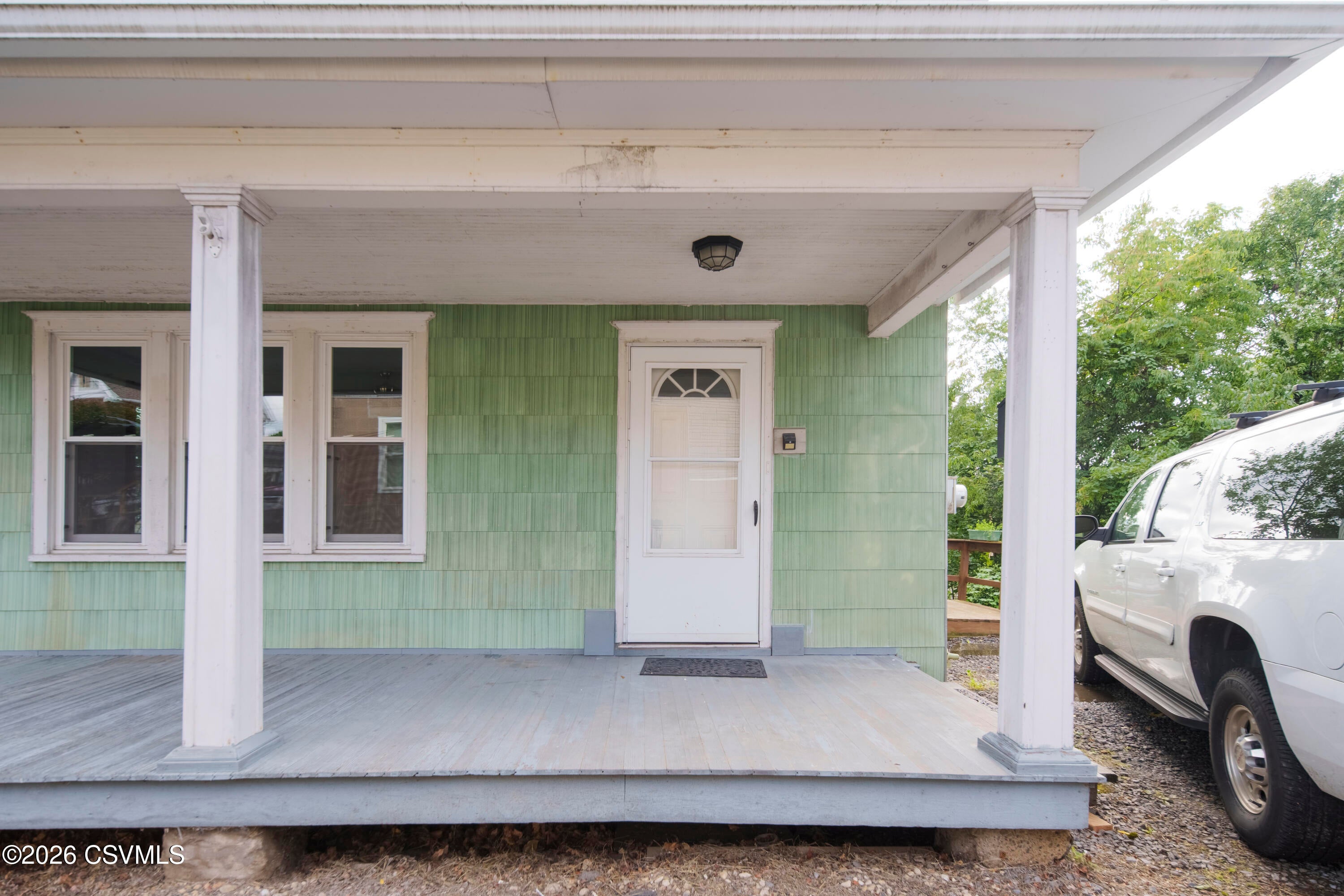 250 bloom avenue
