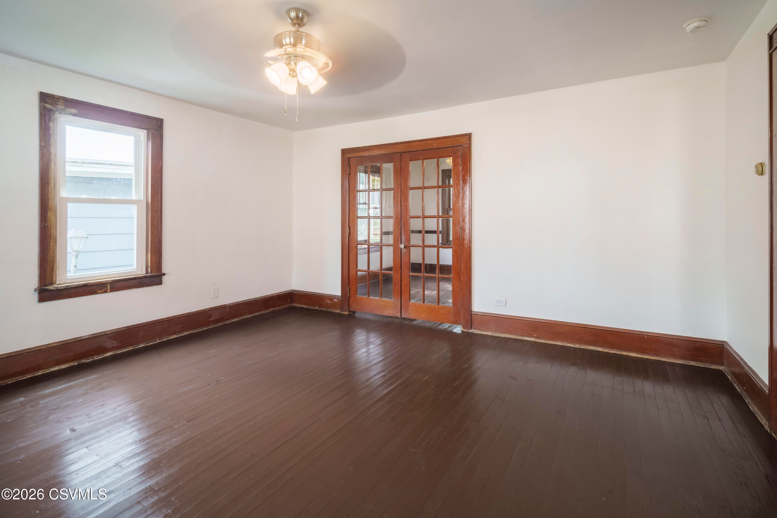 250 bloom avenue