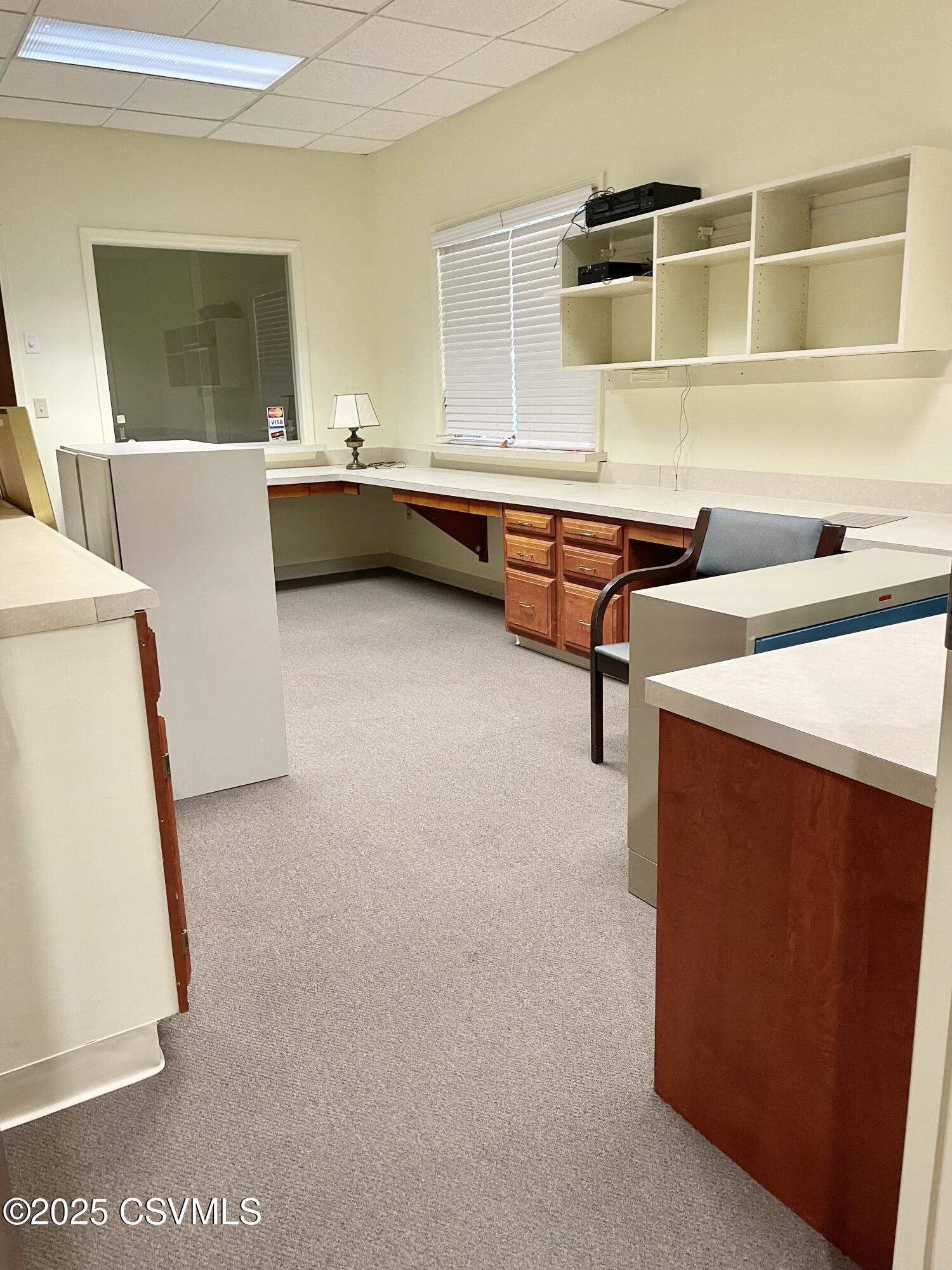 Lewisburg, Pennsylvania 17837, United States, ,2 BathroomsBathrooms,Residential,Active,215573