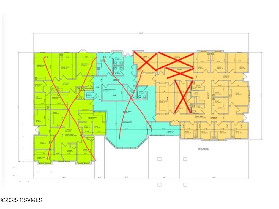 Lewisburg, Pennsylvania 17837, United States, ,2 BathroomsBathrooms,Residential,Active,215573