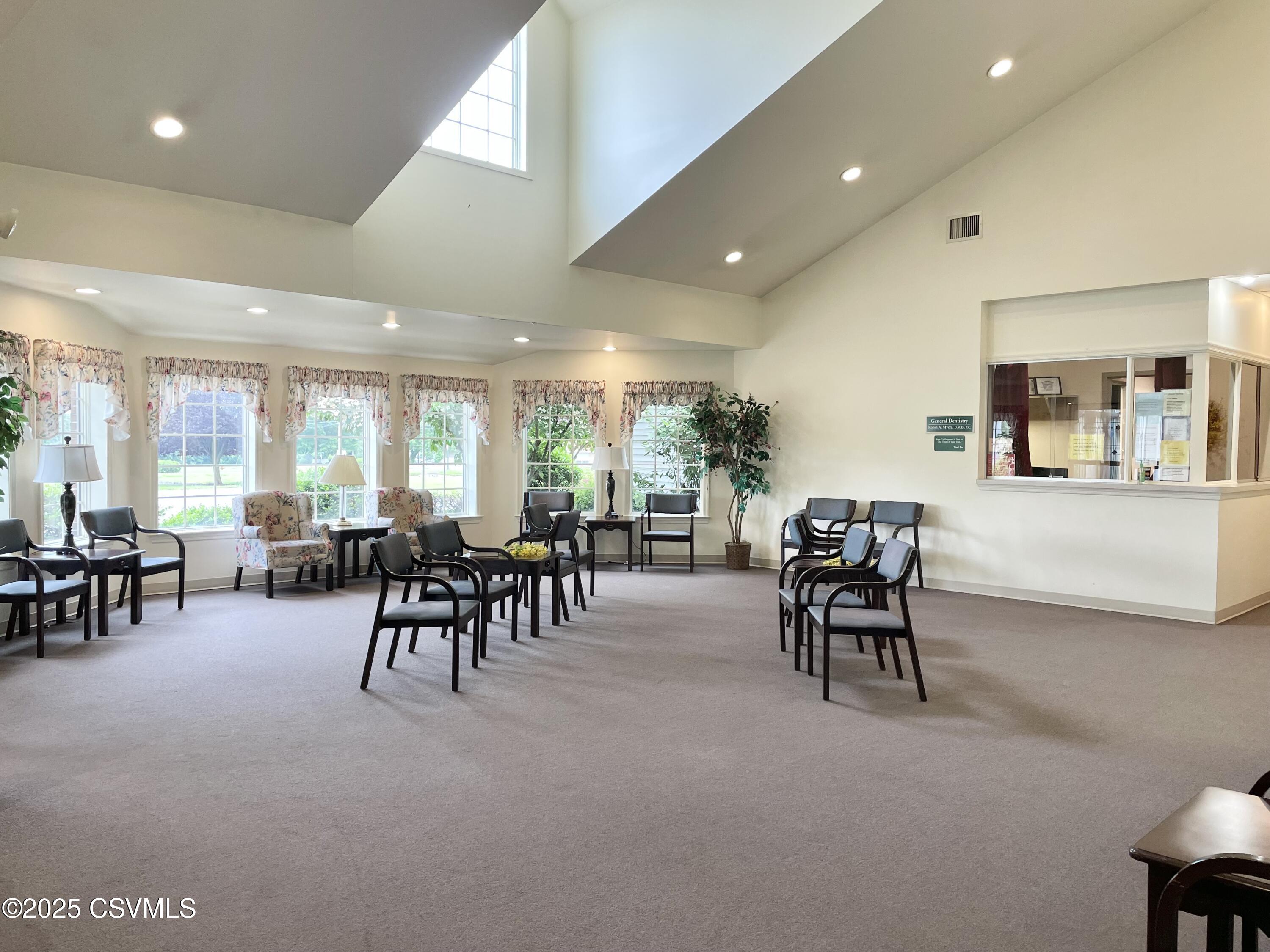 Lewisburg, Pennsylvania 17837, United States, ,2 BathroomsBathrooms,Residential,Active,215573