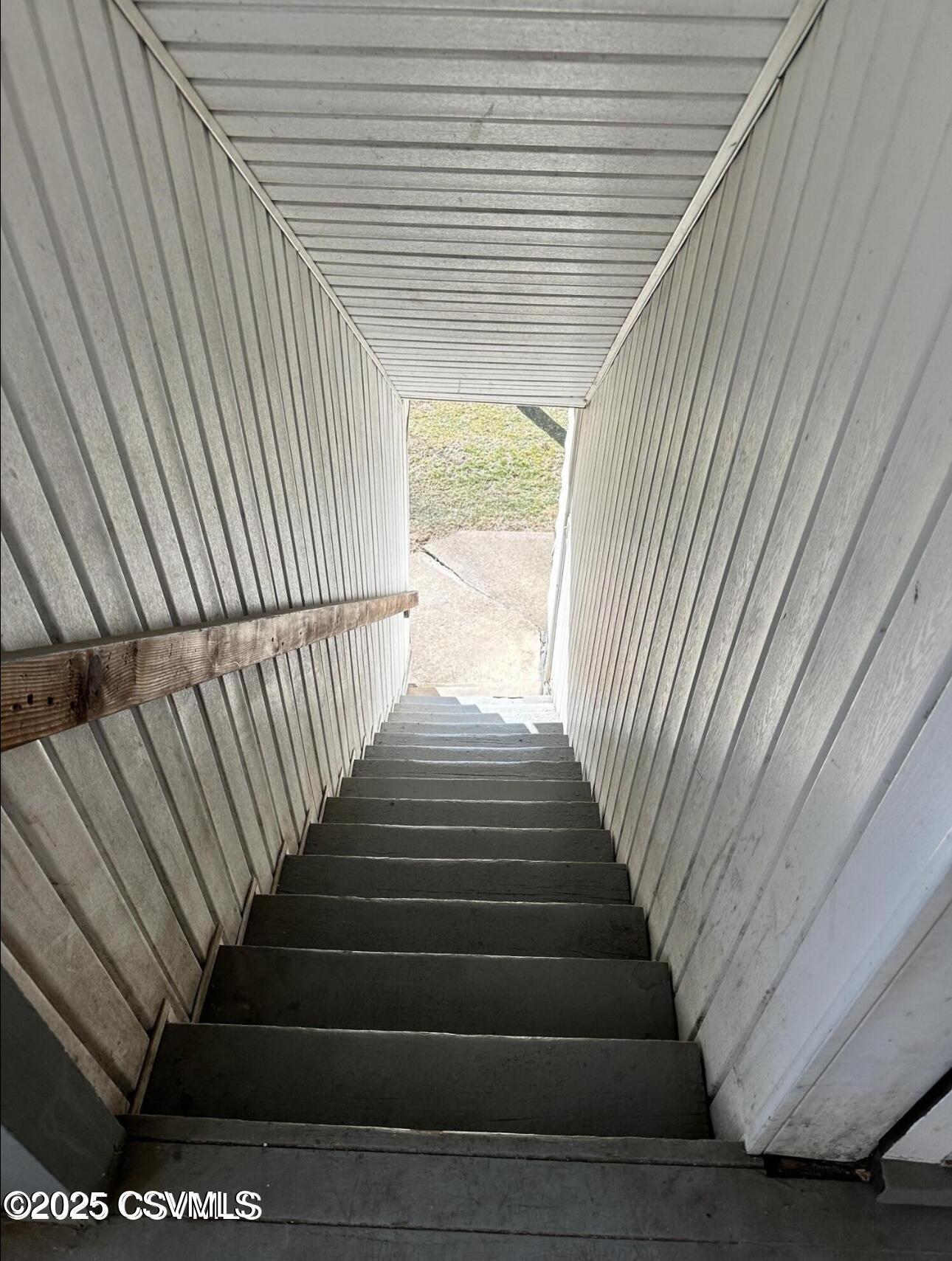 Bloomsburg, Pennsylvania 17815, United States, 1 Bedroom Bedrooms, ,1 BathroomBathrooms,Residential,Active,200762