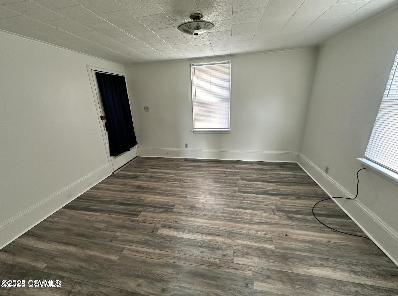 Bloomsburg, Pennsylvania 17815, United States, 1 Bedroom Bedrooms, ,1 BathroomBathrooms,Residential,Active,200762